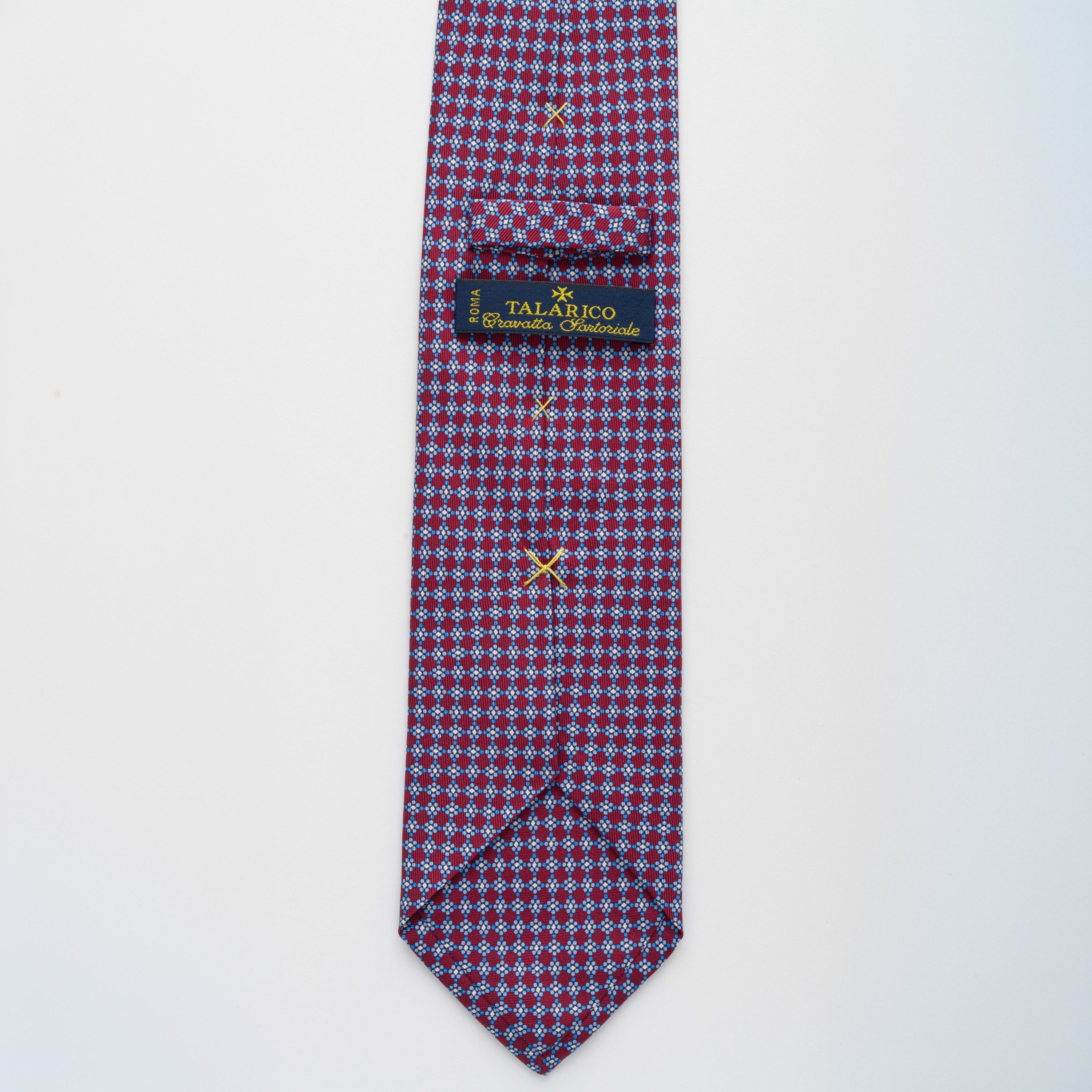 3-fold tie - M43795