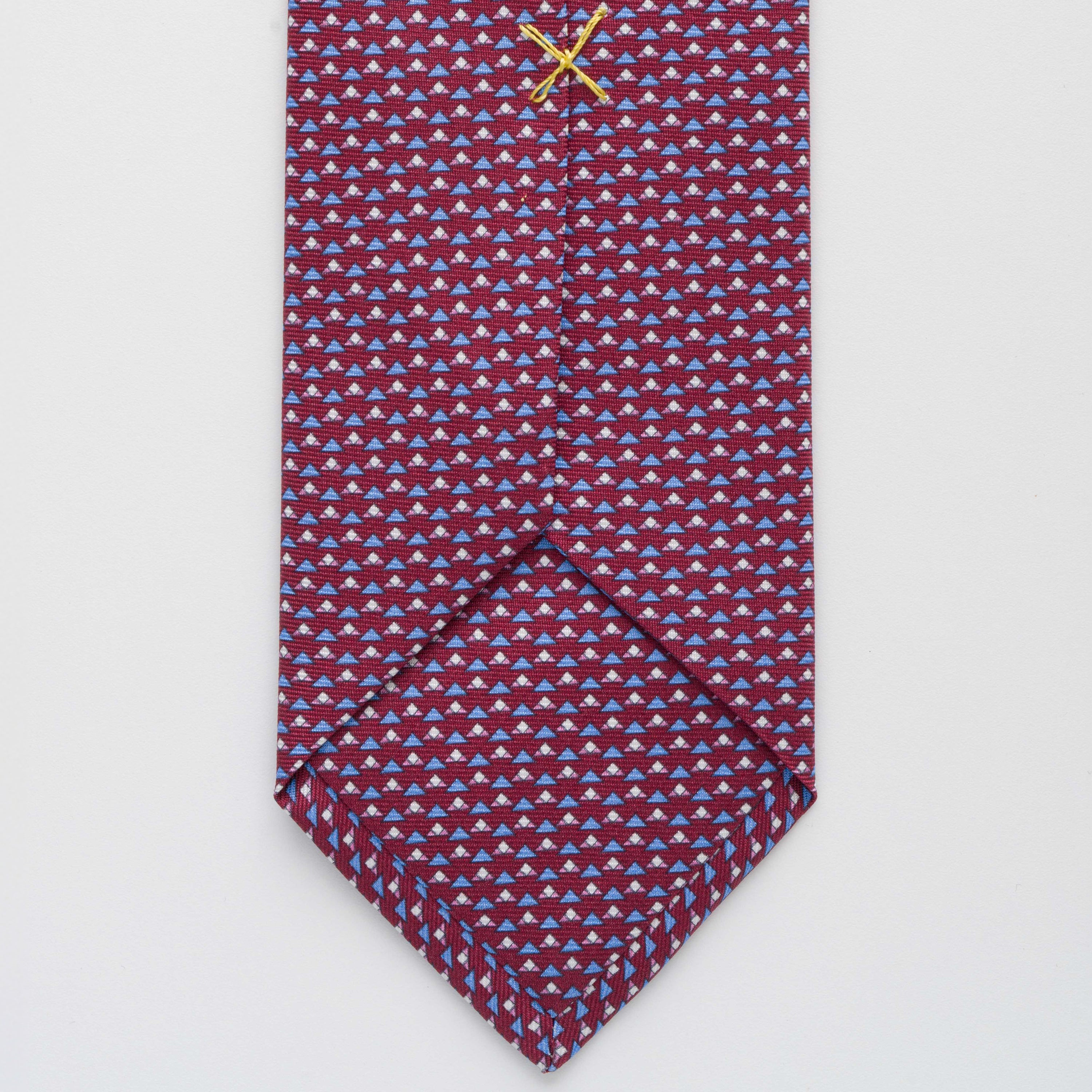 3-fold tie - M43785