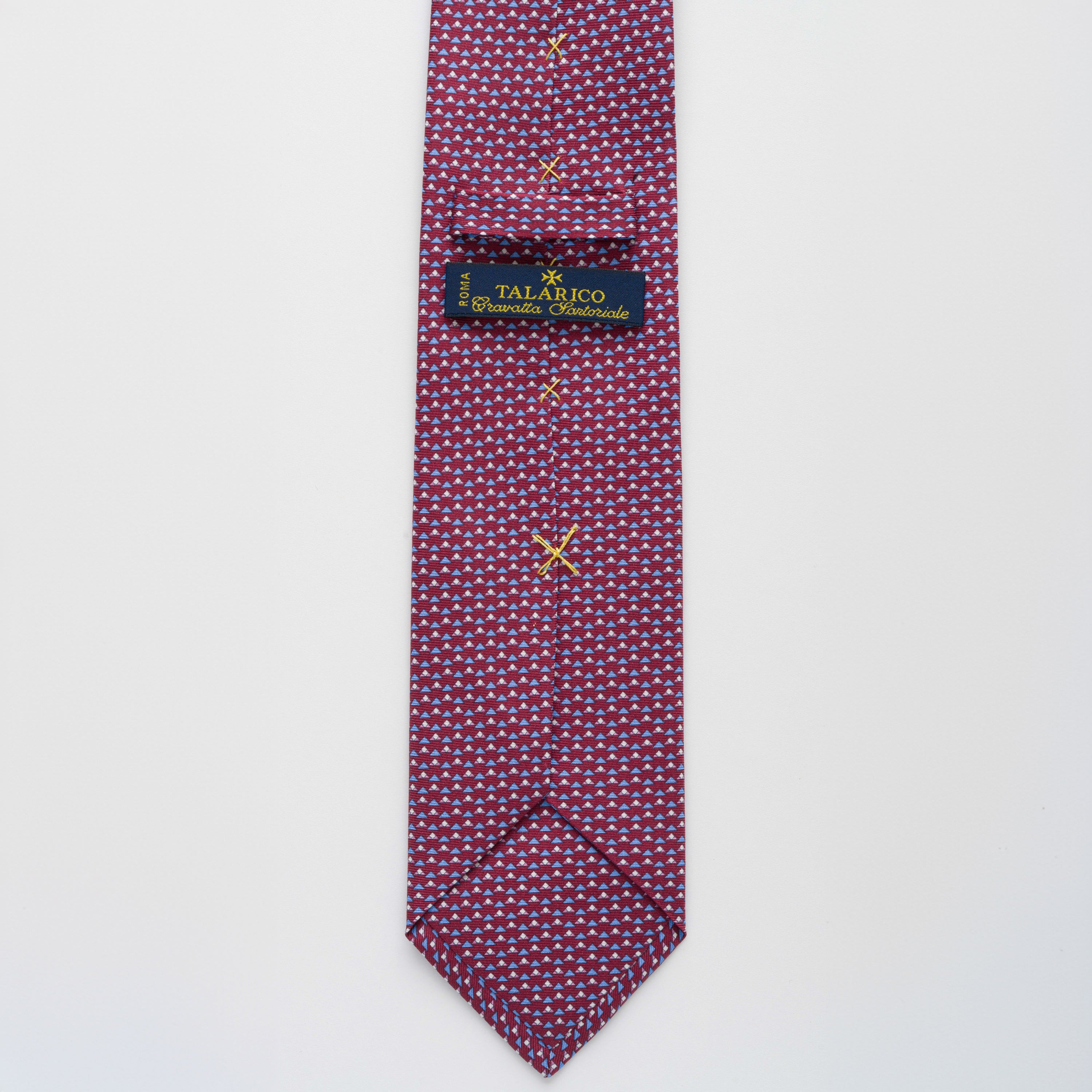 3-fold tie - M43785