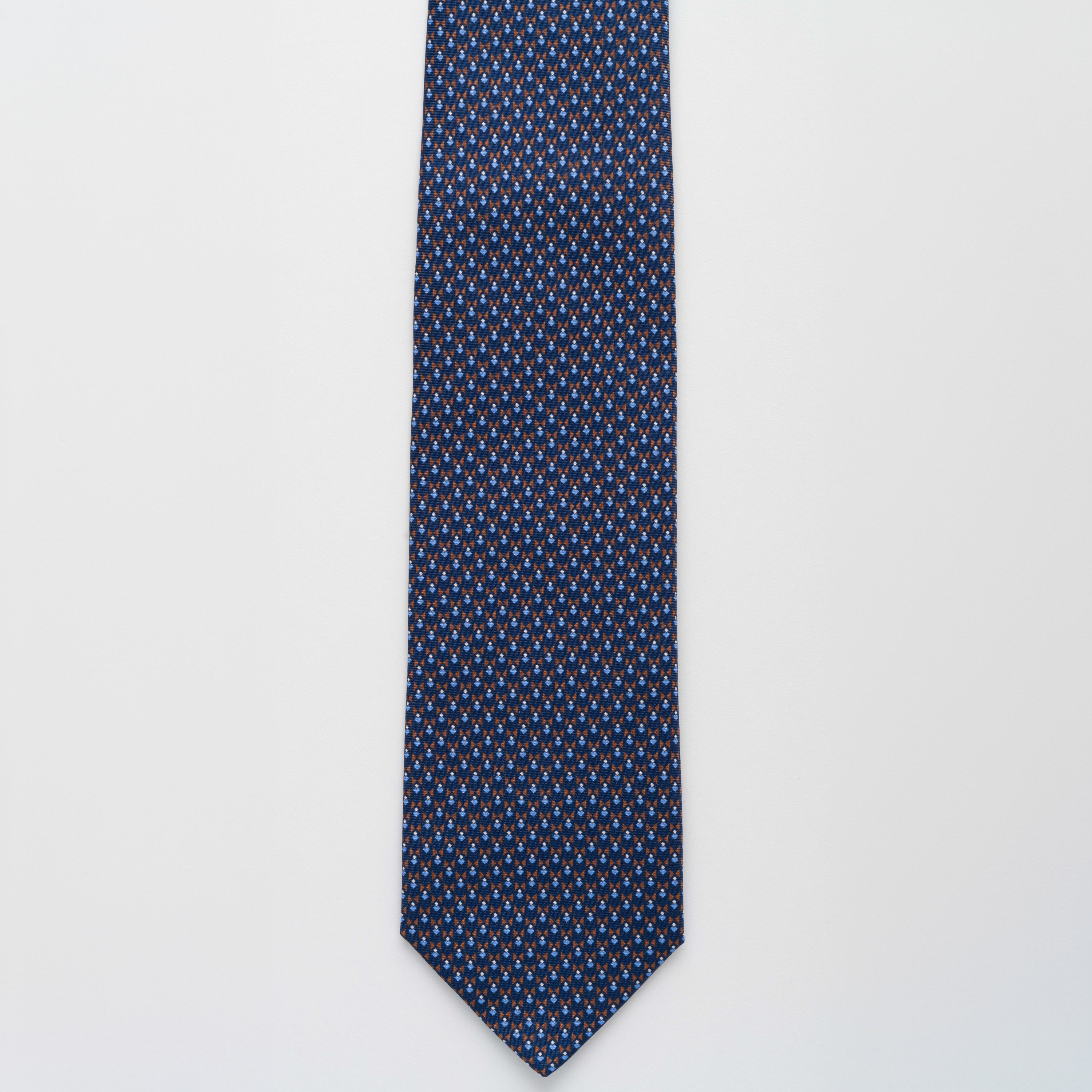 3-fold tie - M43386