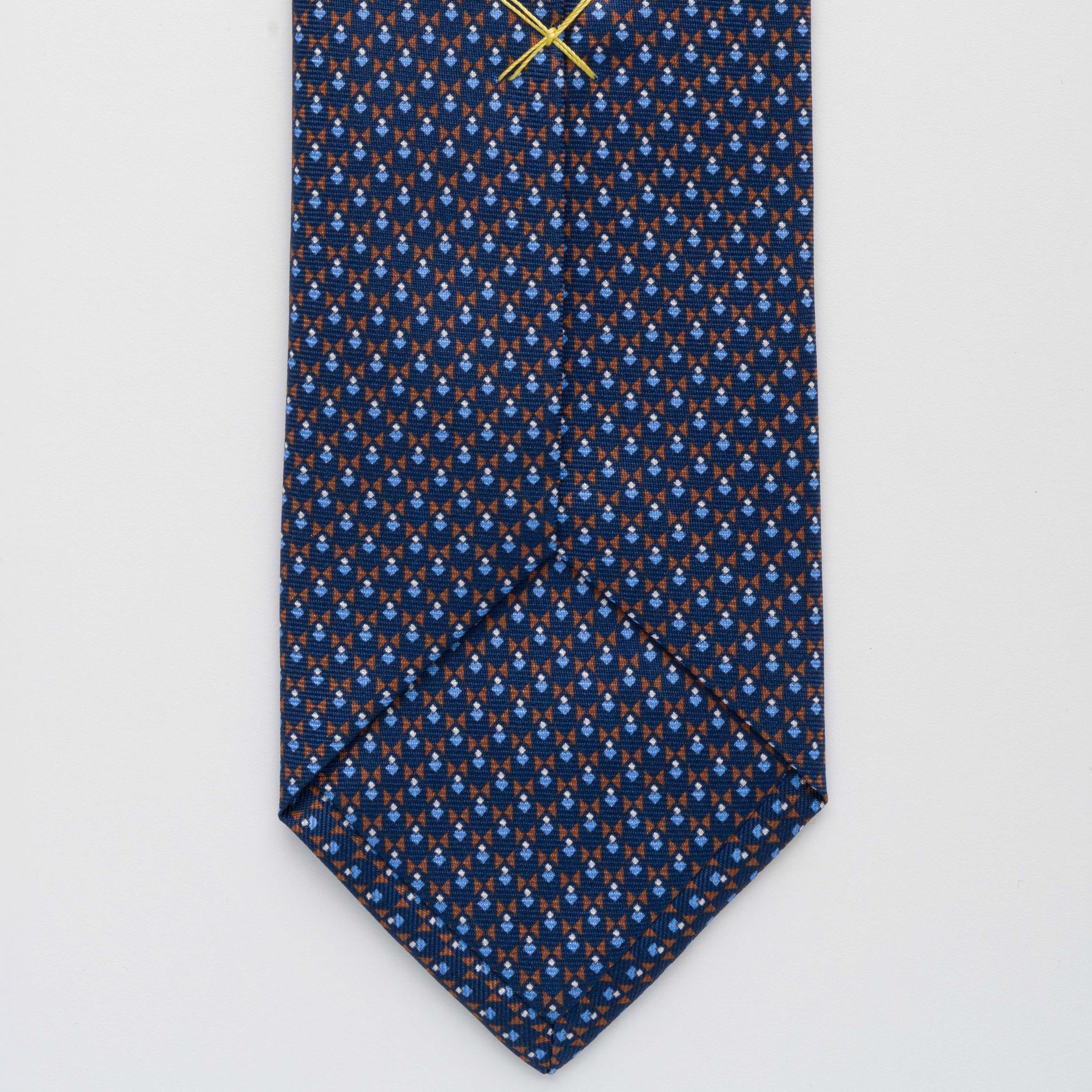 3-fold tie - M43386