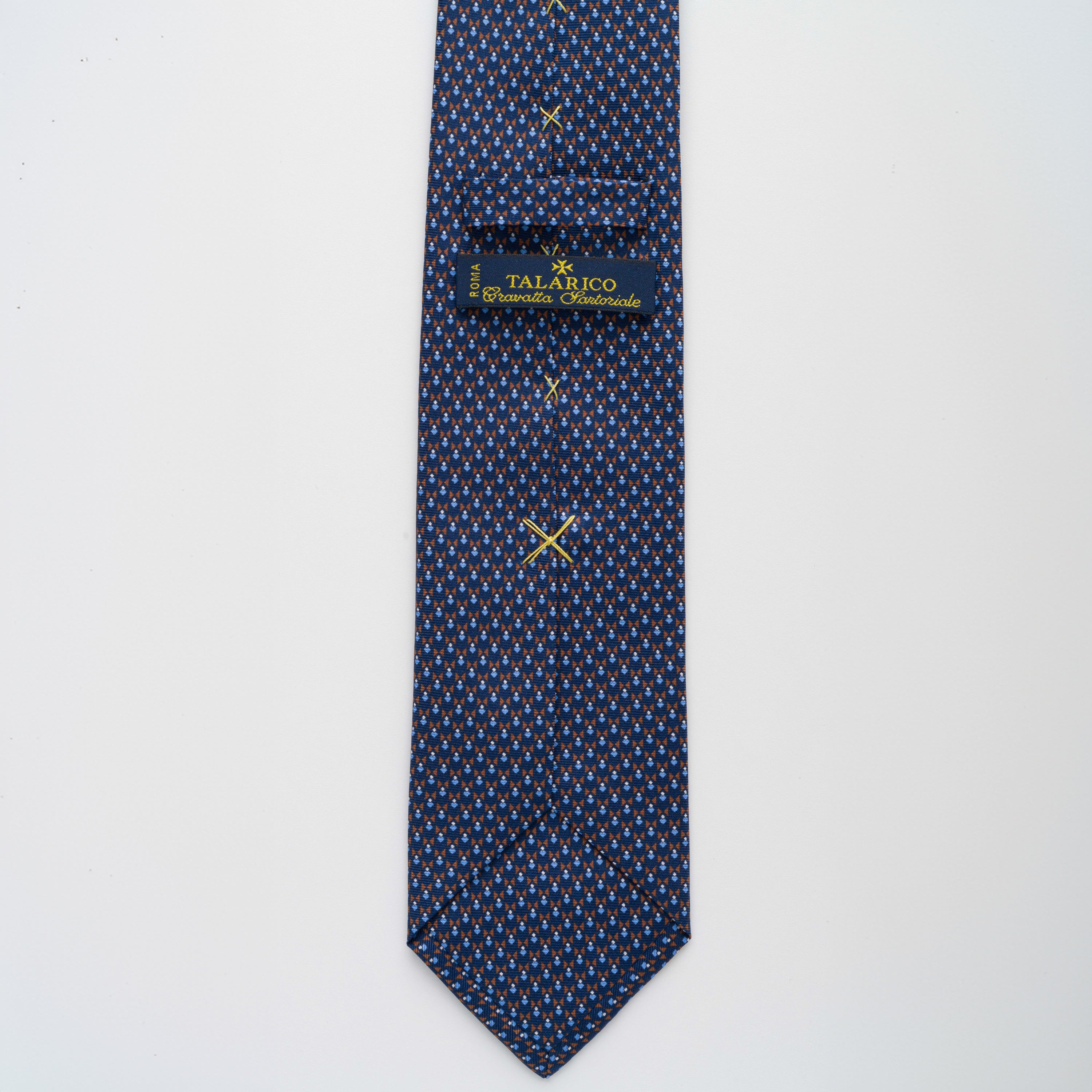 3-fold tie - M43386