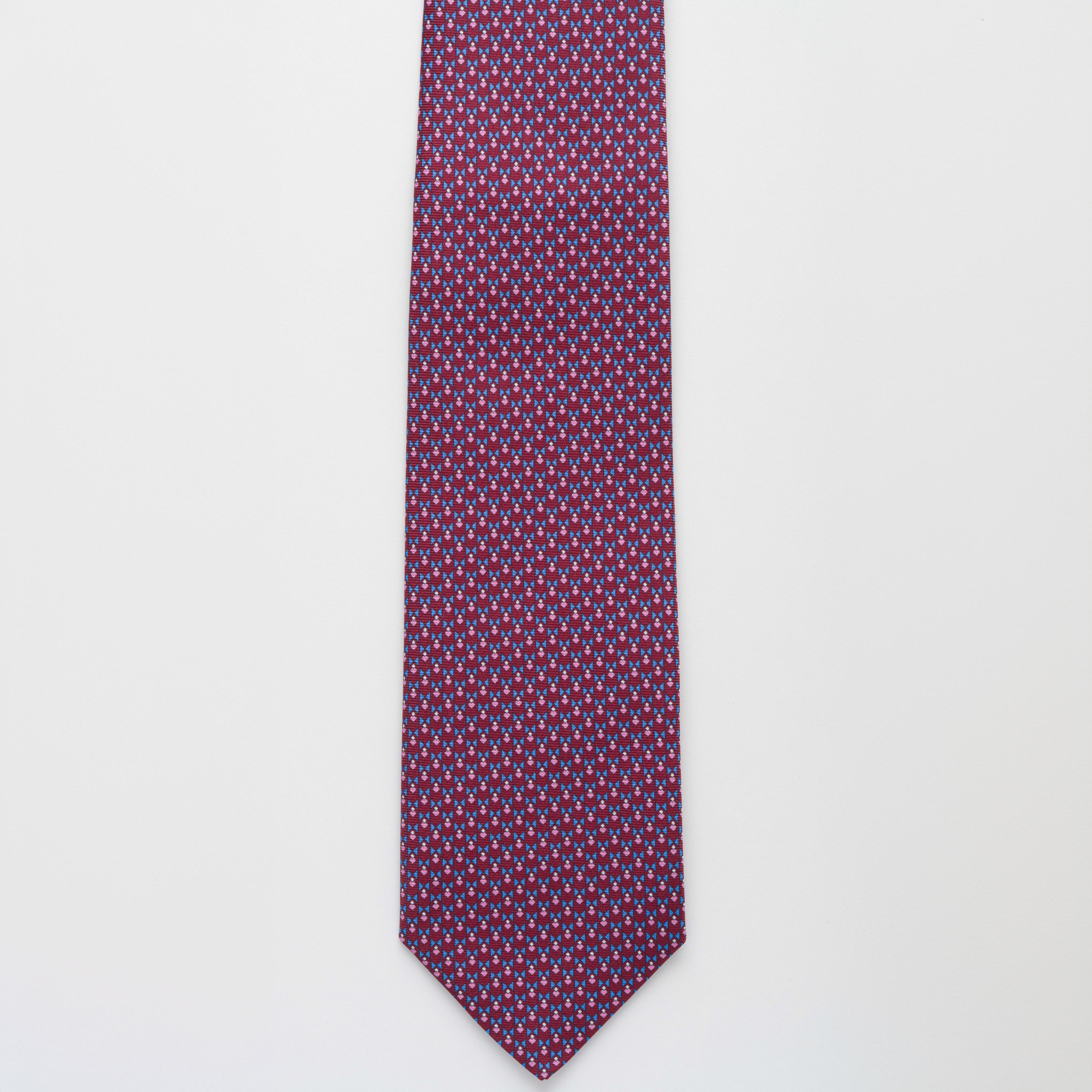 3-fold tie - M43386