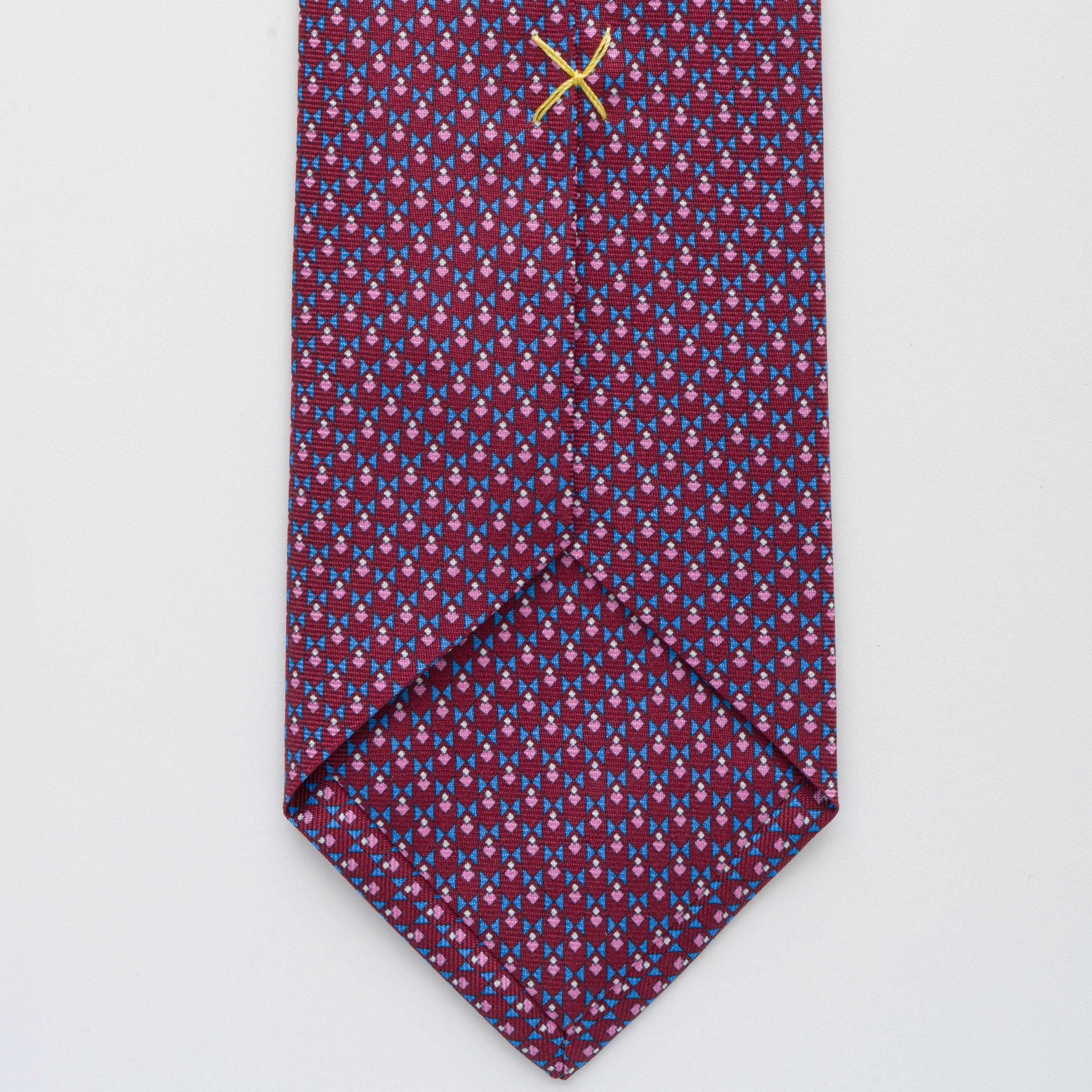 3-fold tie - M43386