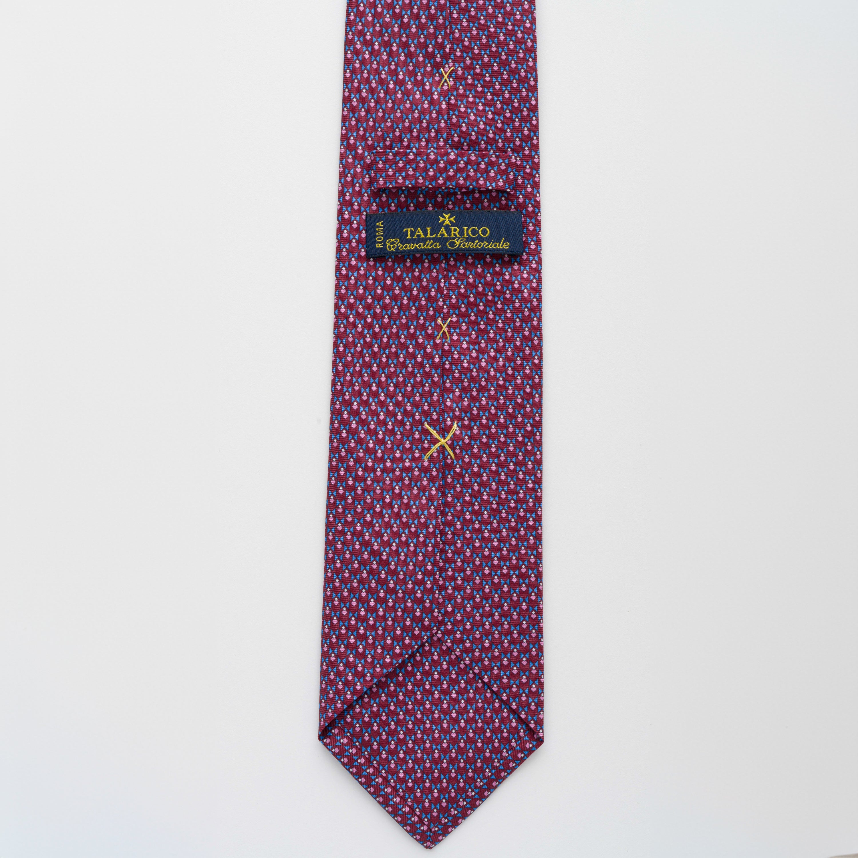 3-fold tie - M43386