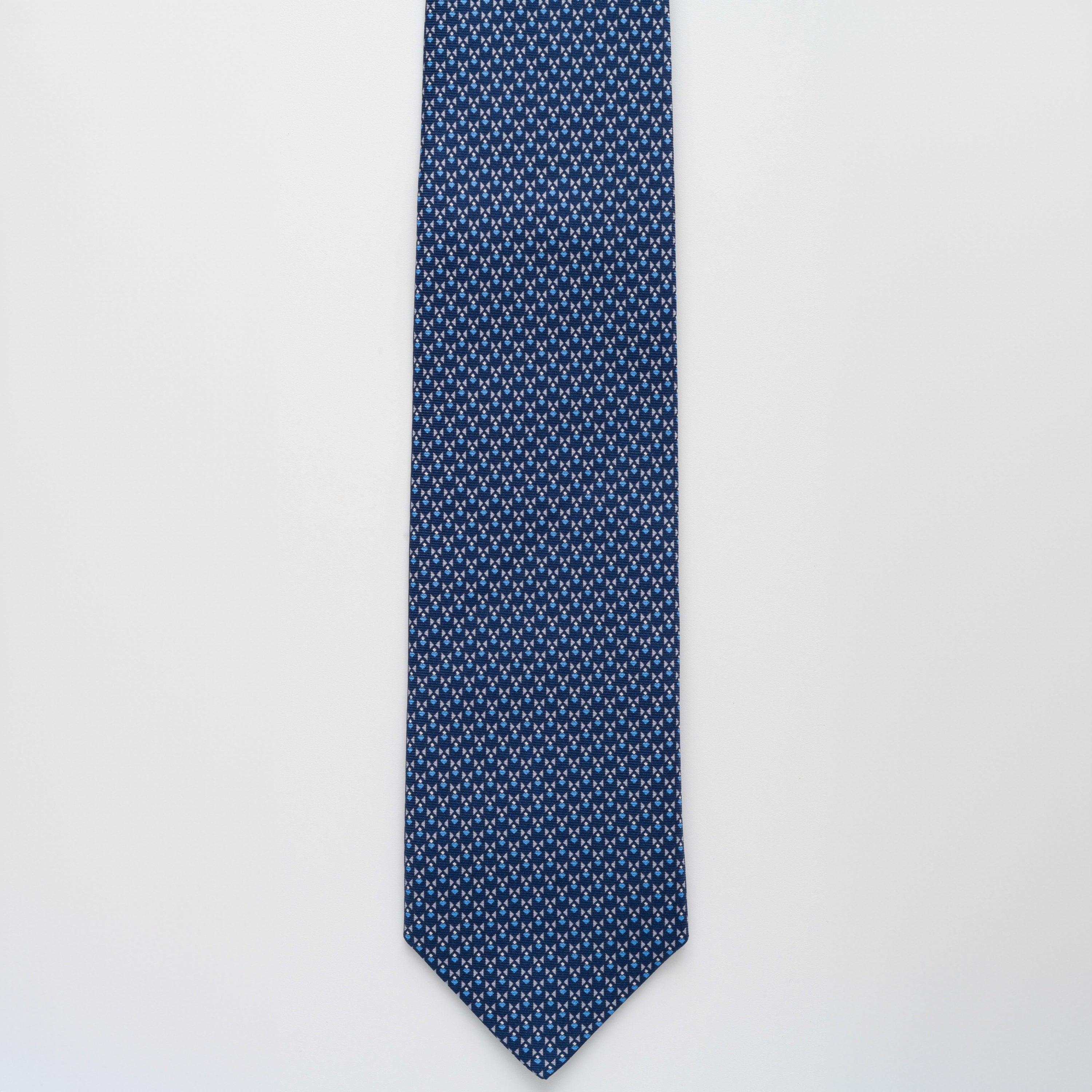 3-fold tie - M43386