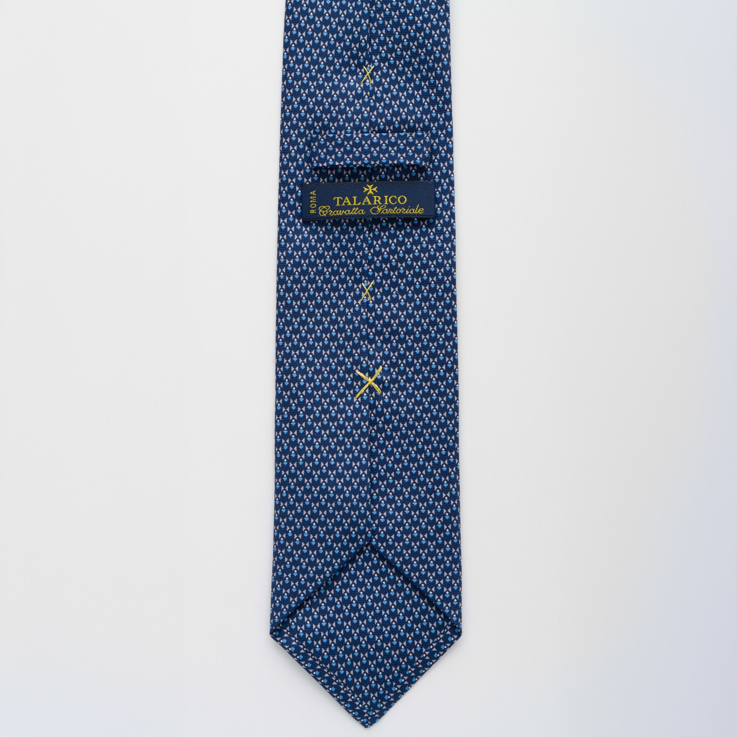 3-fold tie - M43386