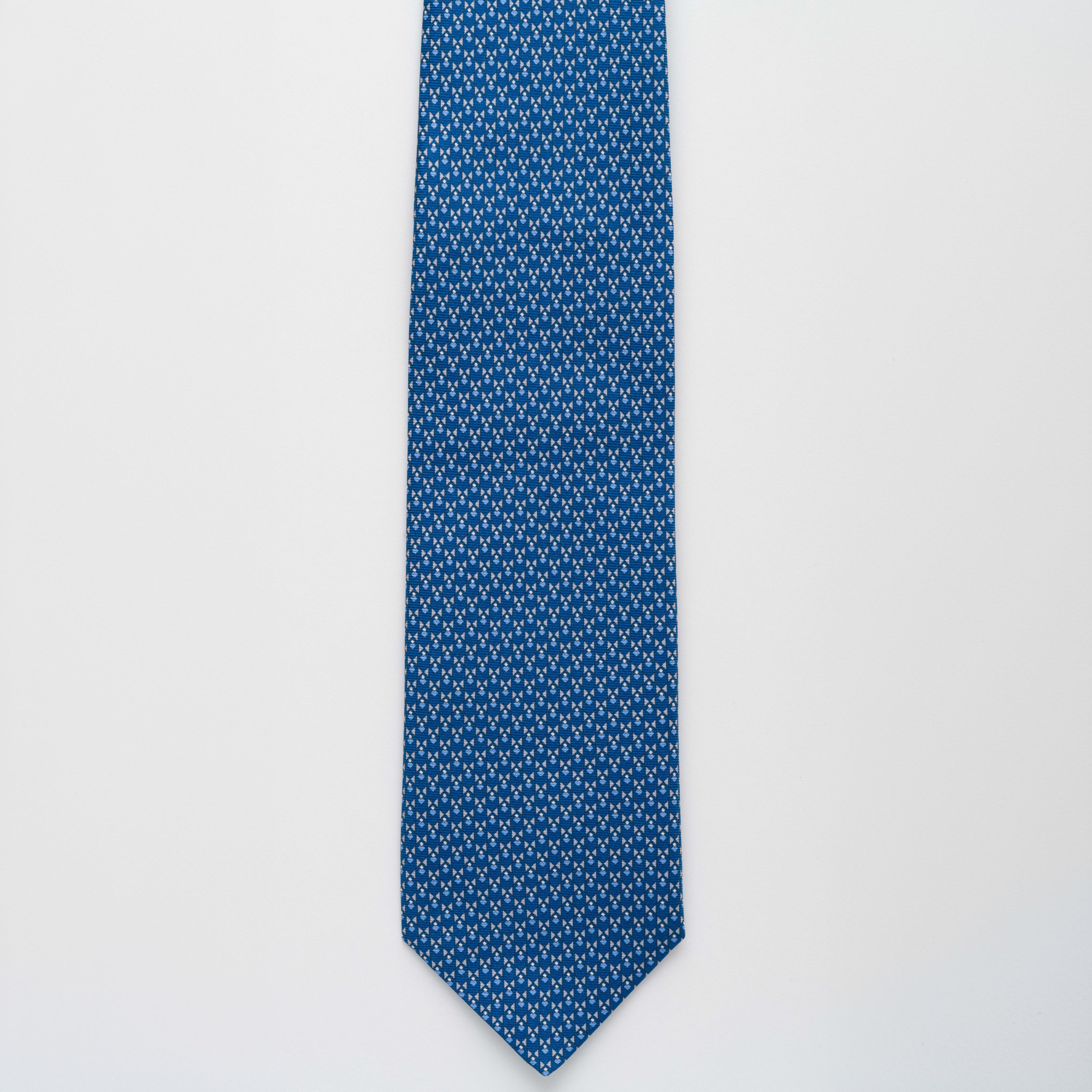 3-fold tie - M43386