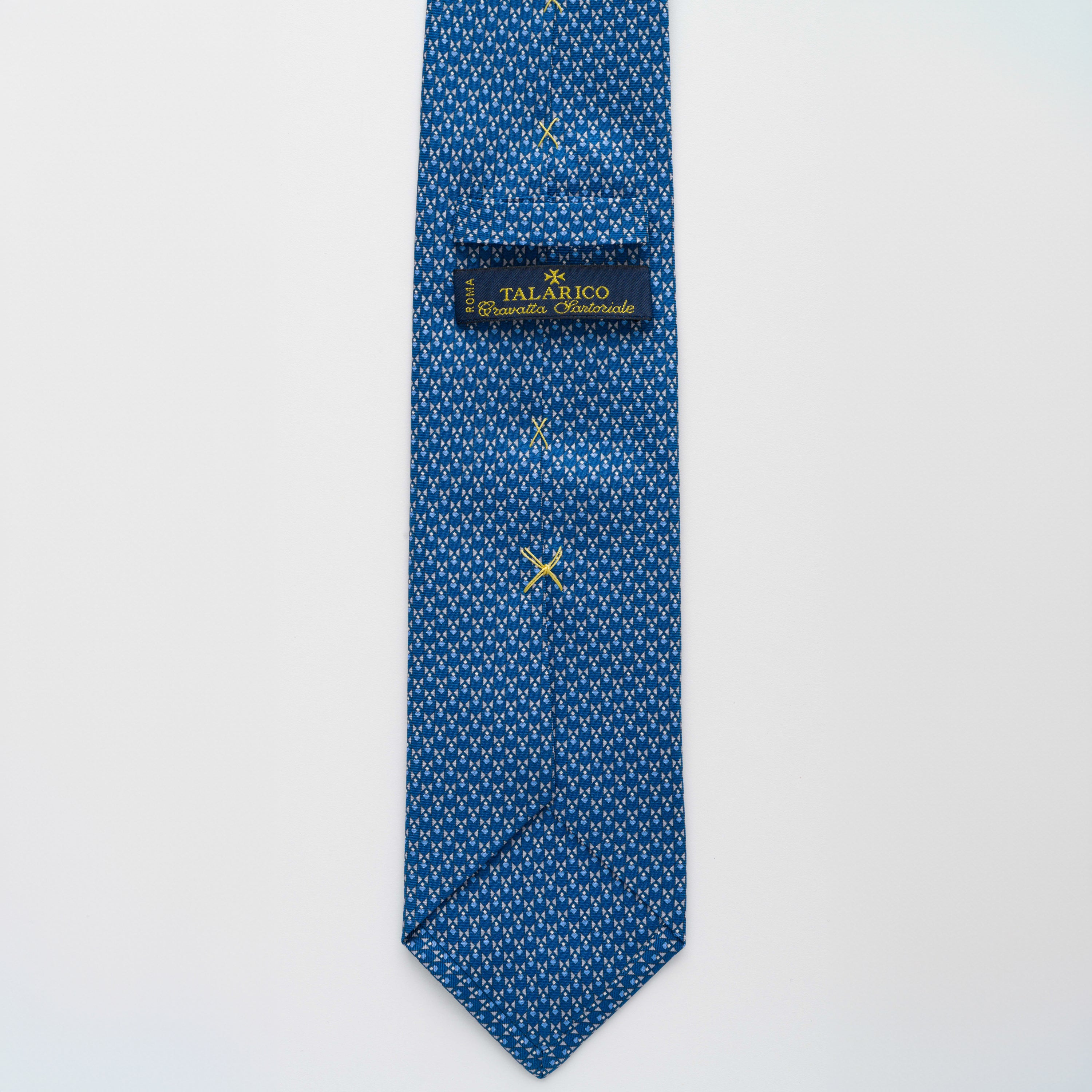 3-fold tie - M43386