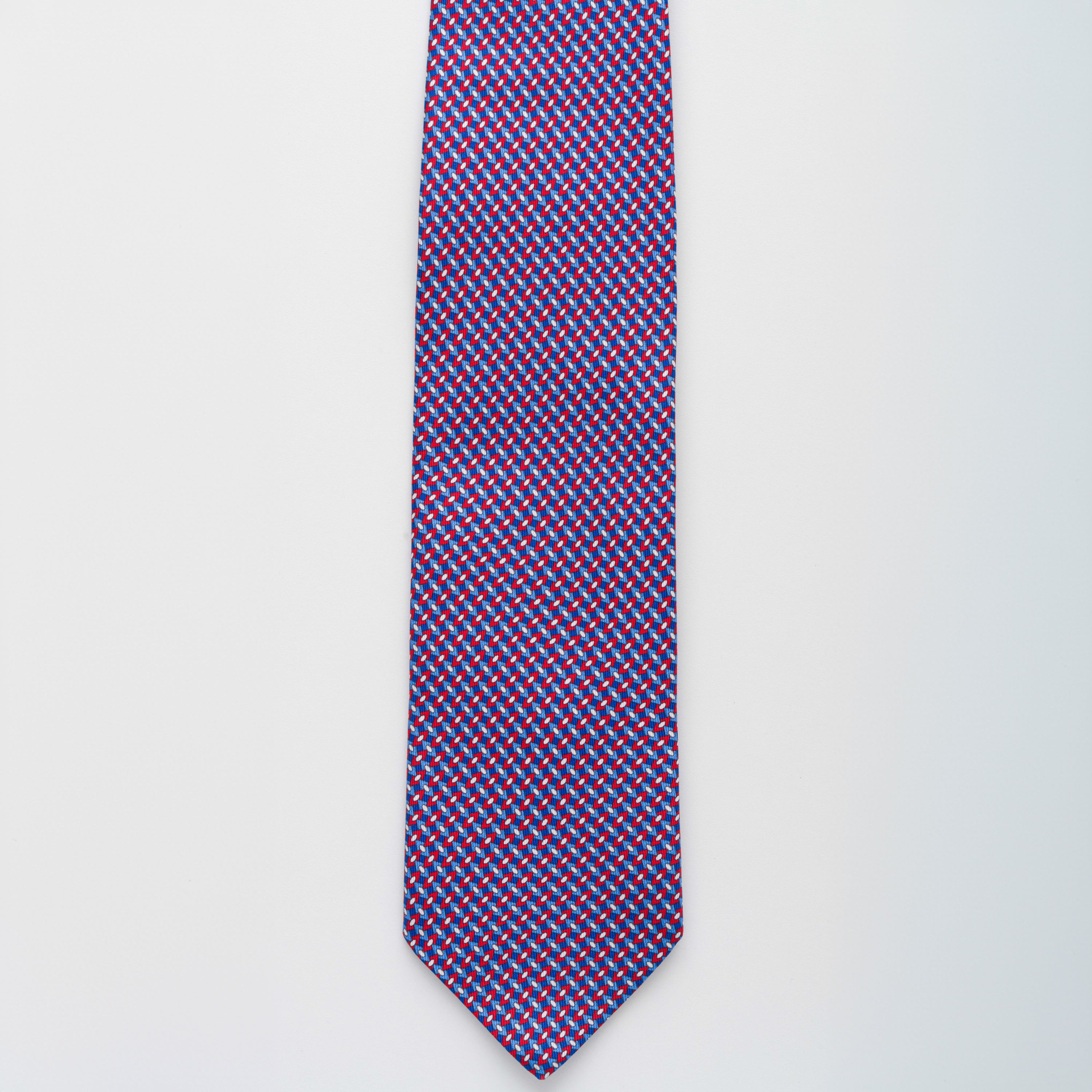 3-fold tie - M43796