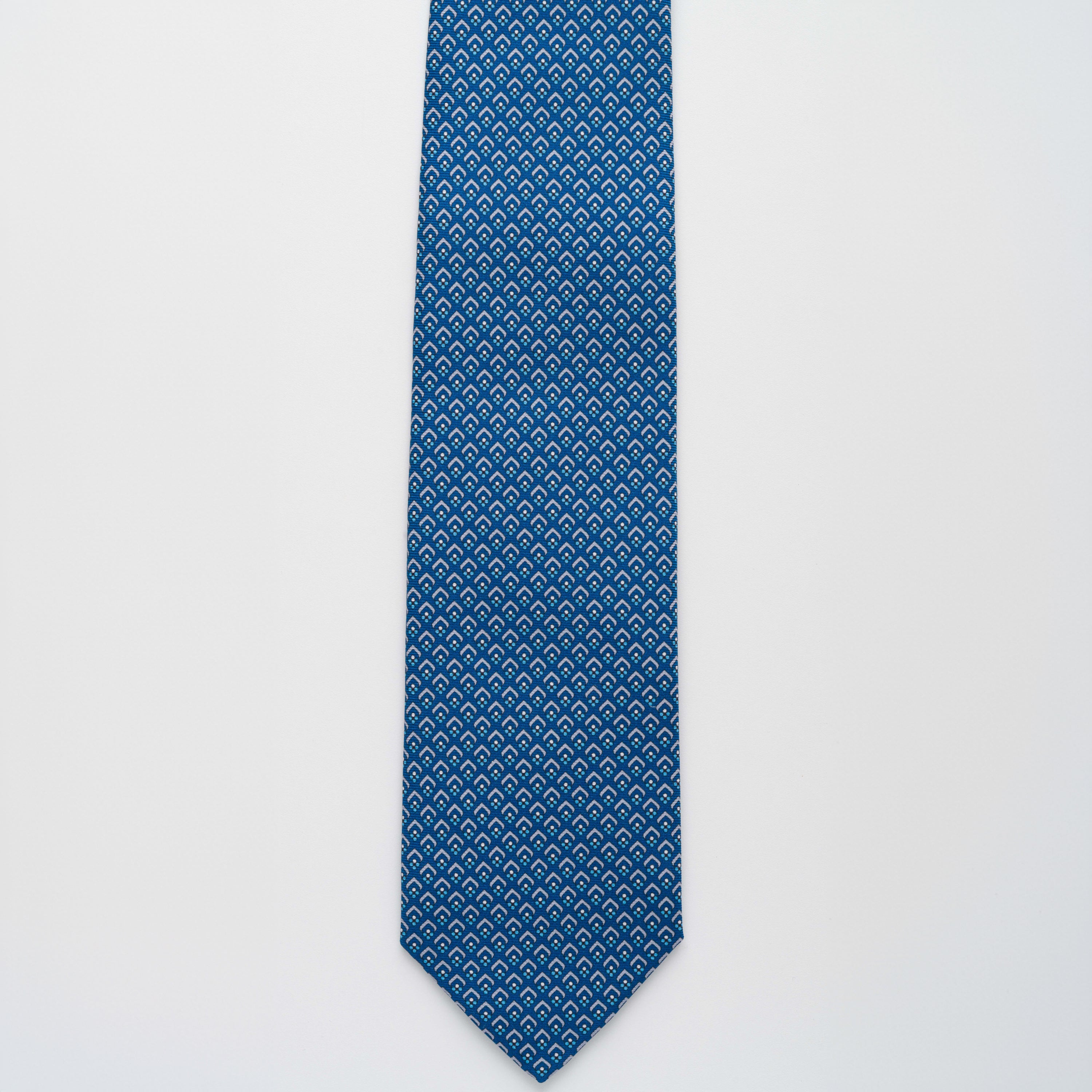 3-fold tie - M43392