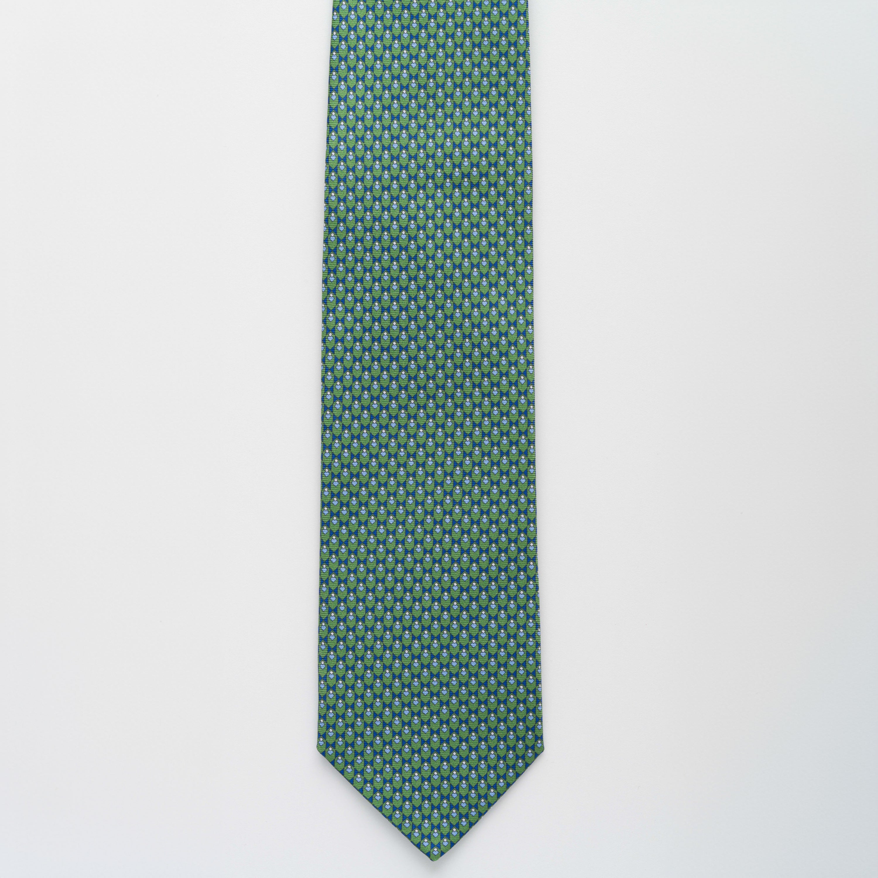 3-fold tie - M43386