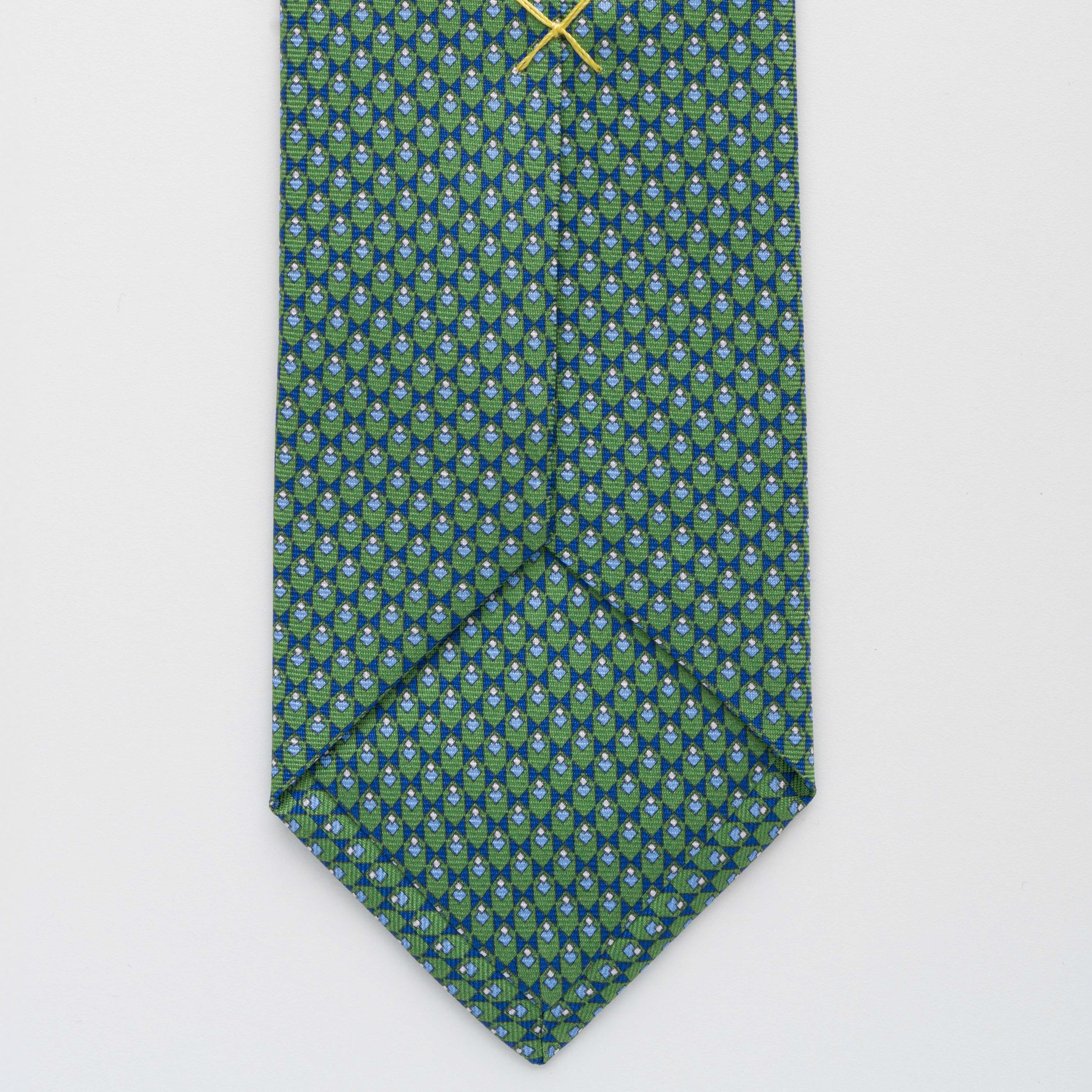 3-fold tie - M43386