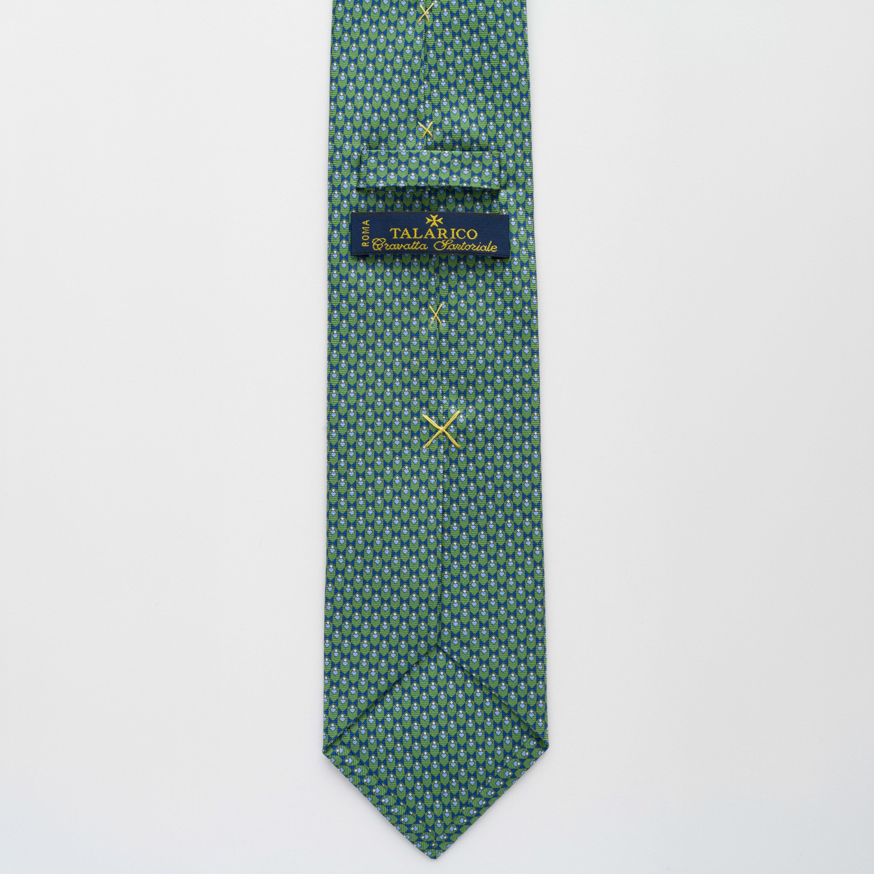 3-fold tie - M43386