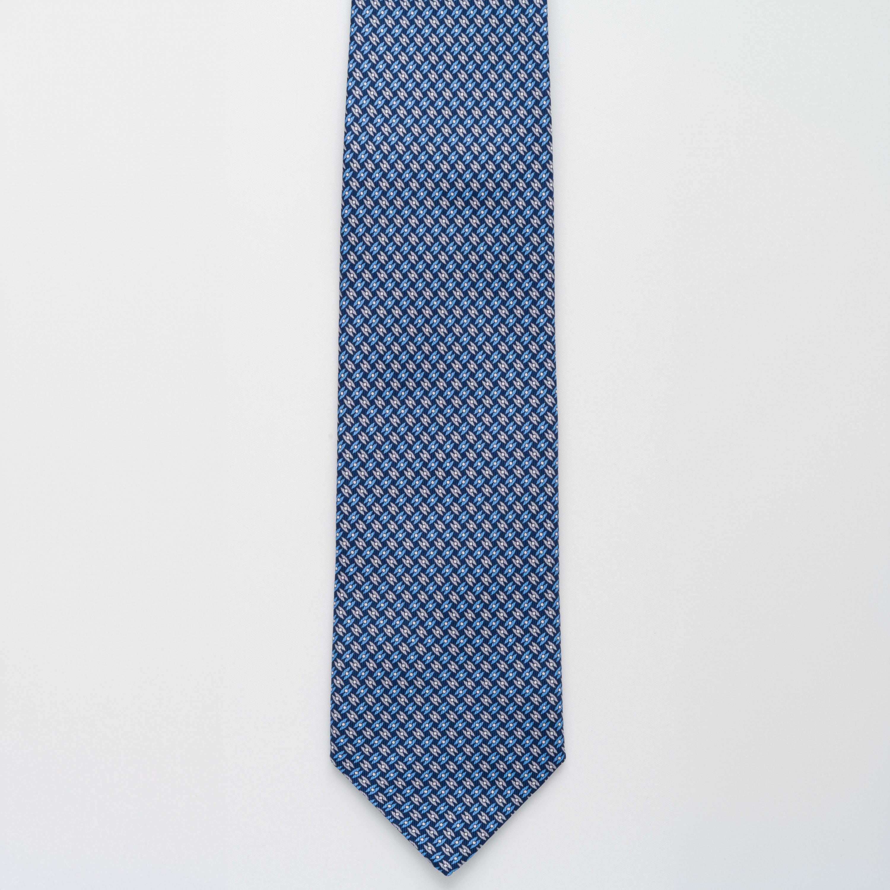 3-fold tie - M43168