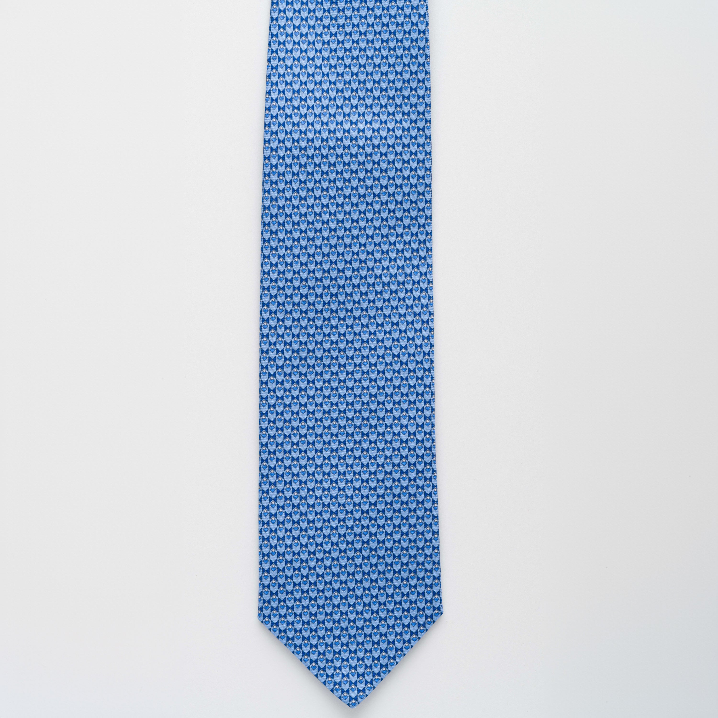 3-fold tie - M43386