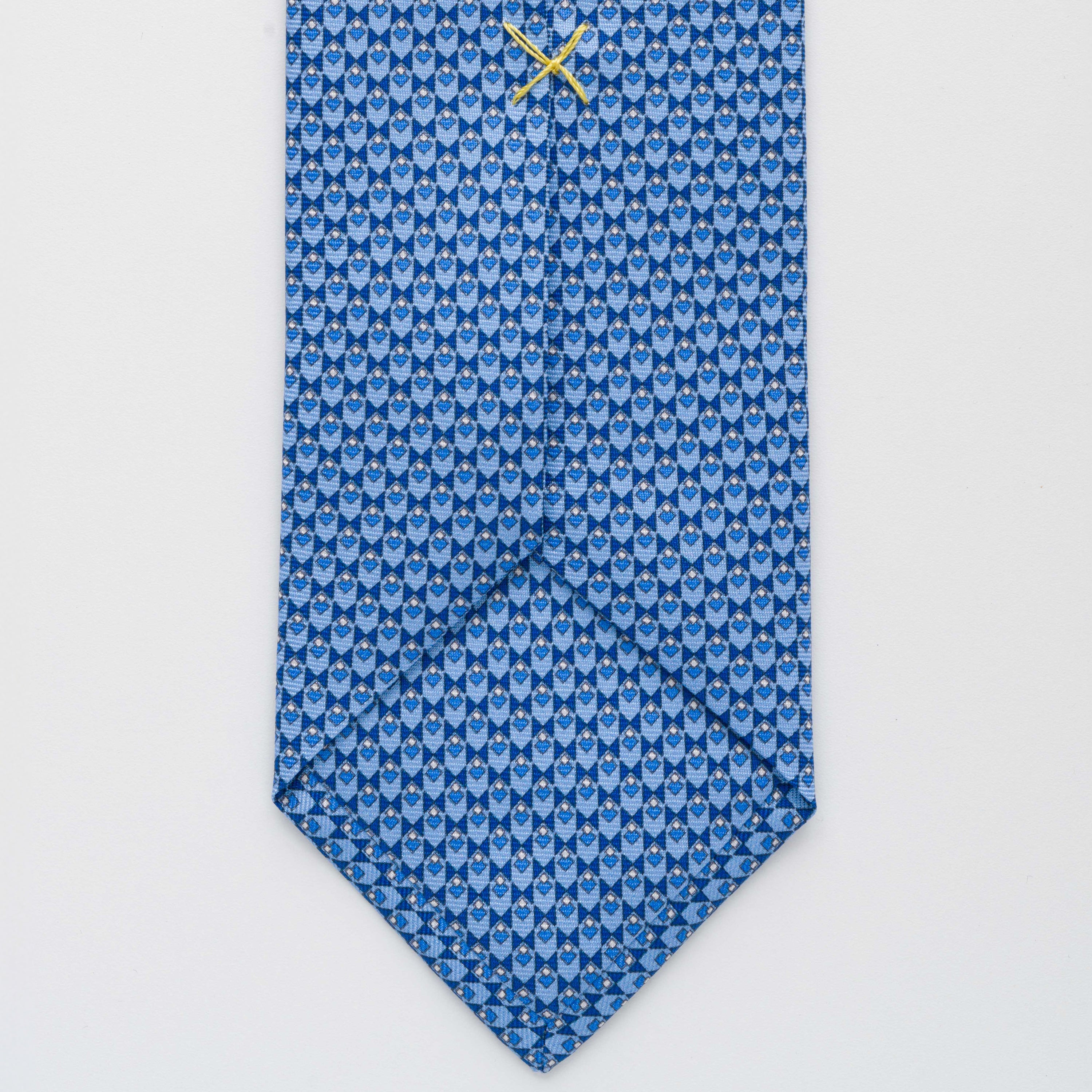 3-fold tie - M43386