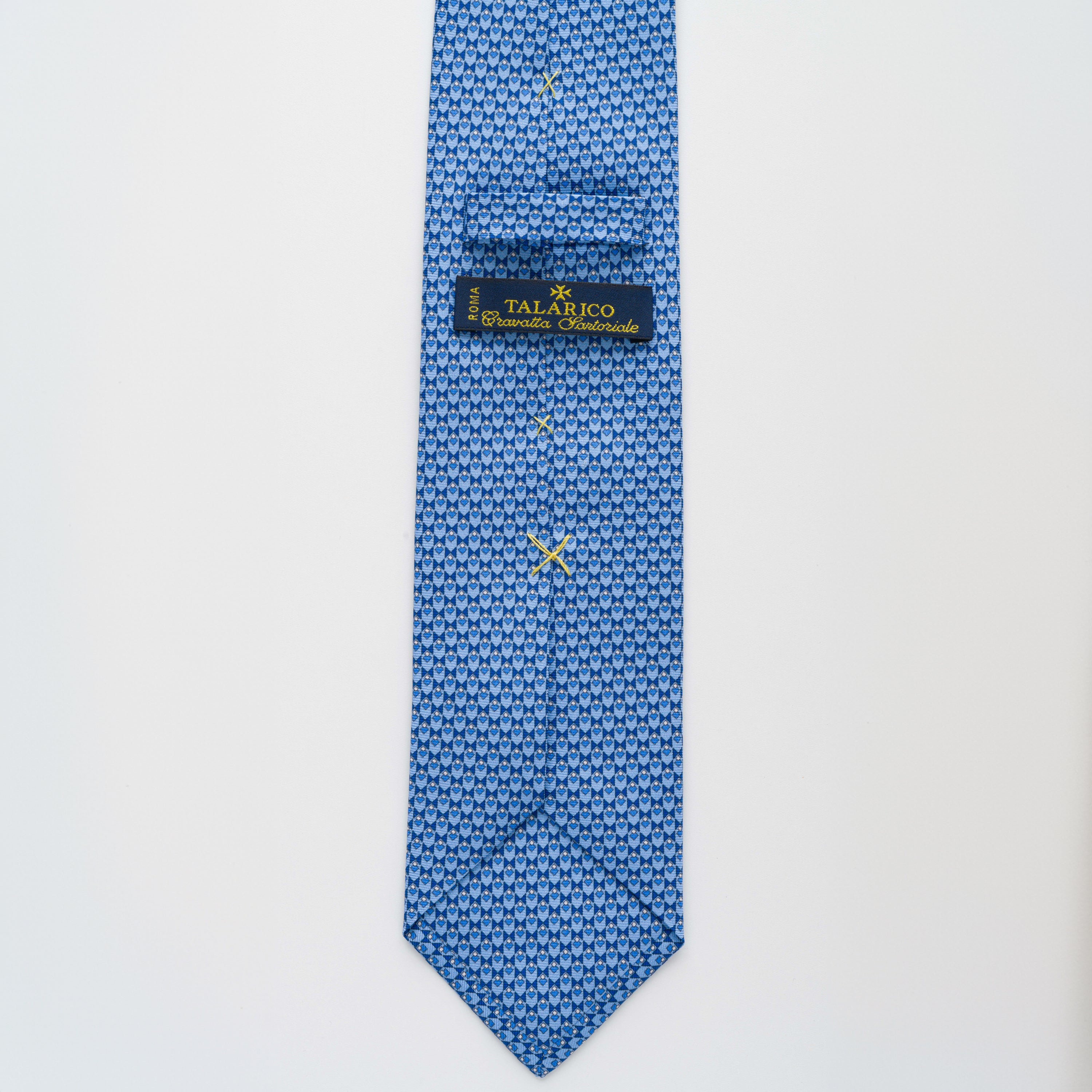 3-fold tie - M43386