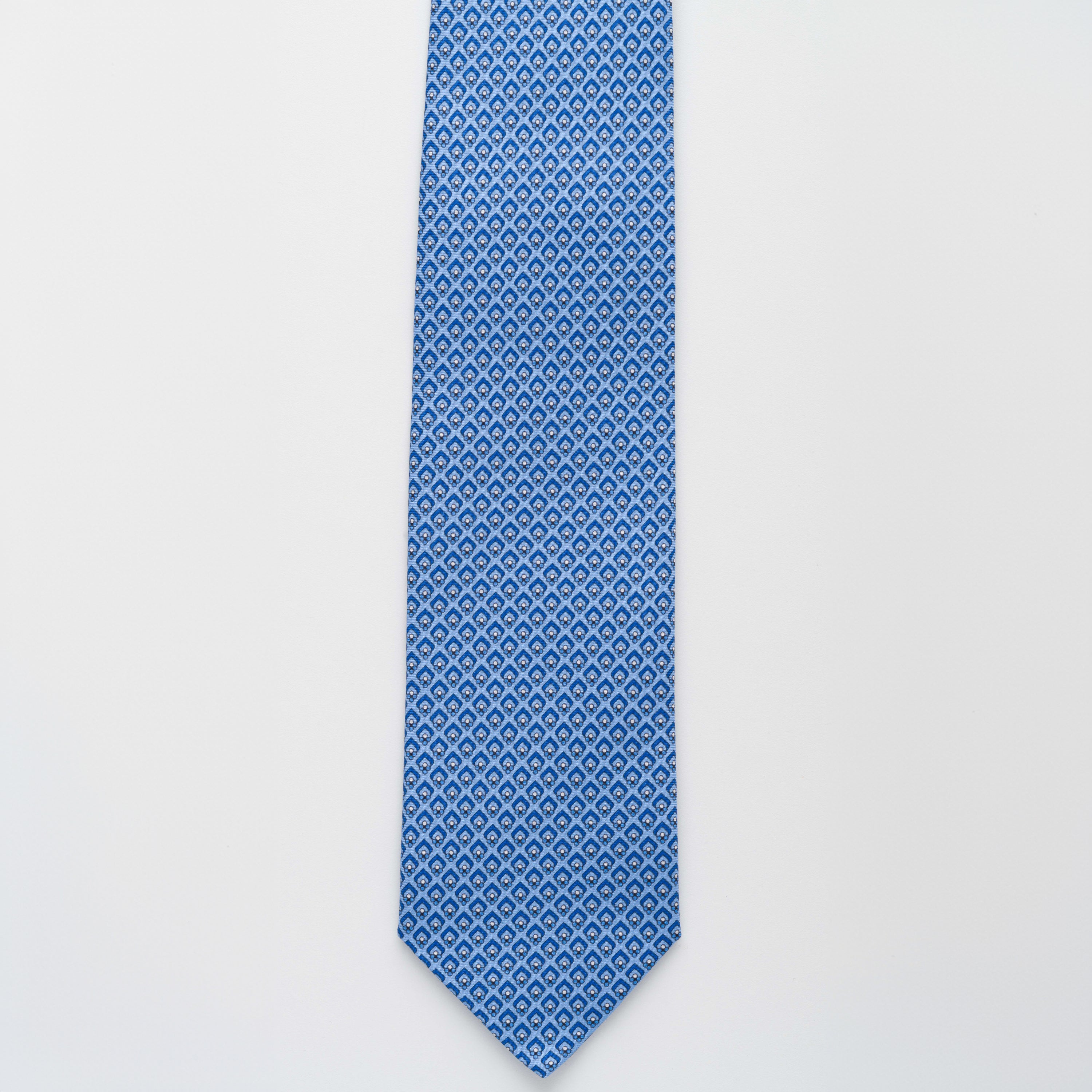 3-fold tie - M43392