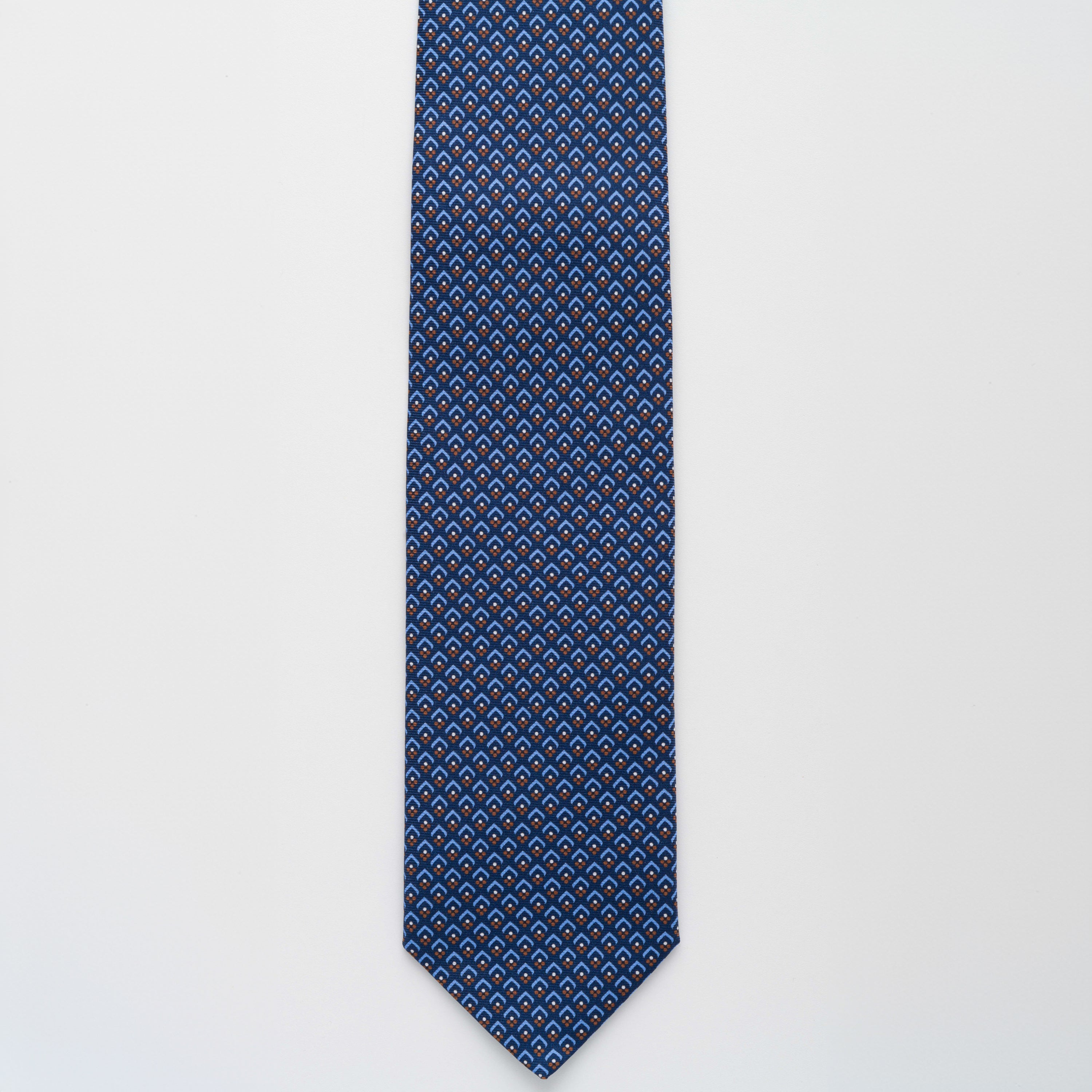 3-fold tie - M43392