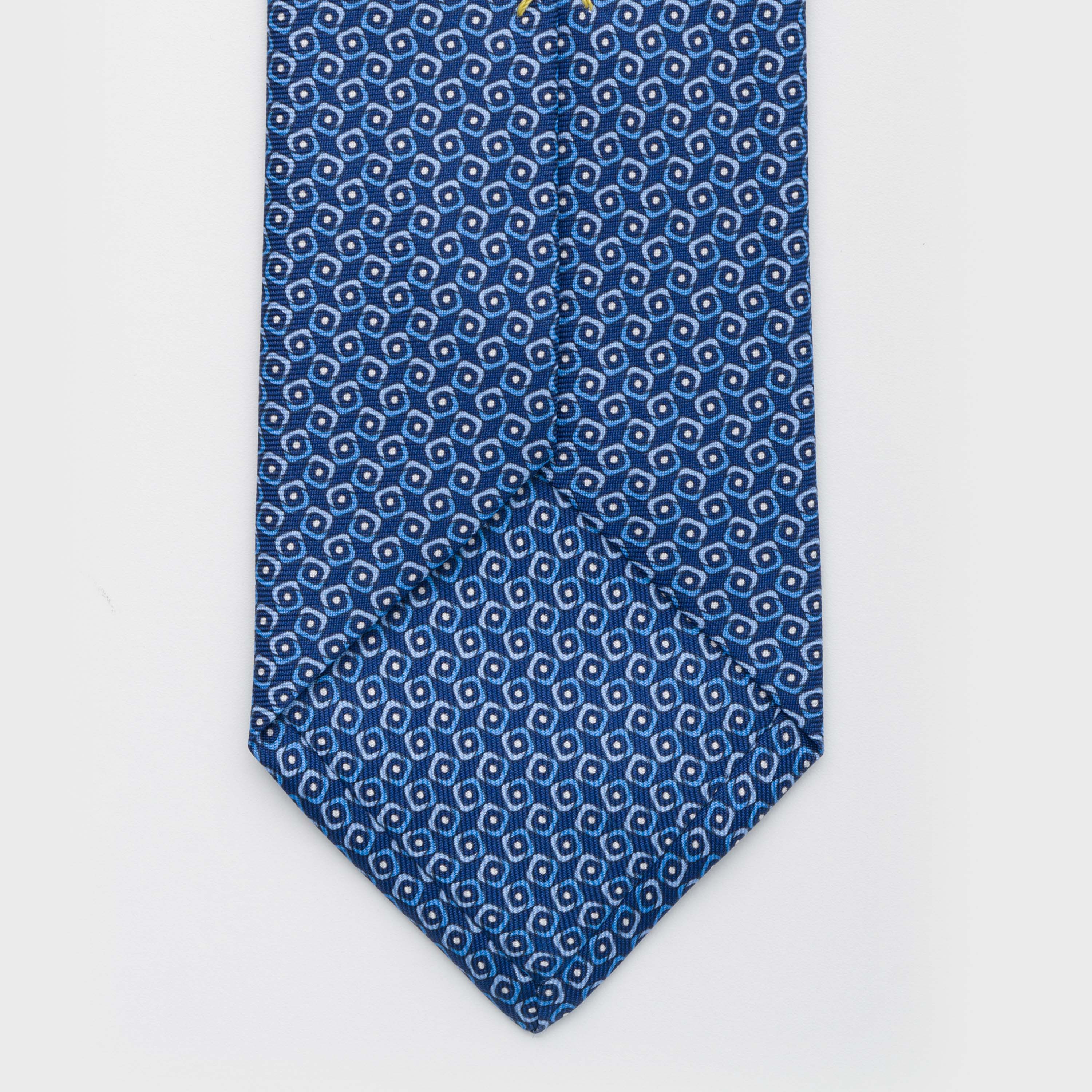 3-fold tie - M43173