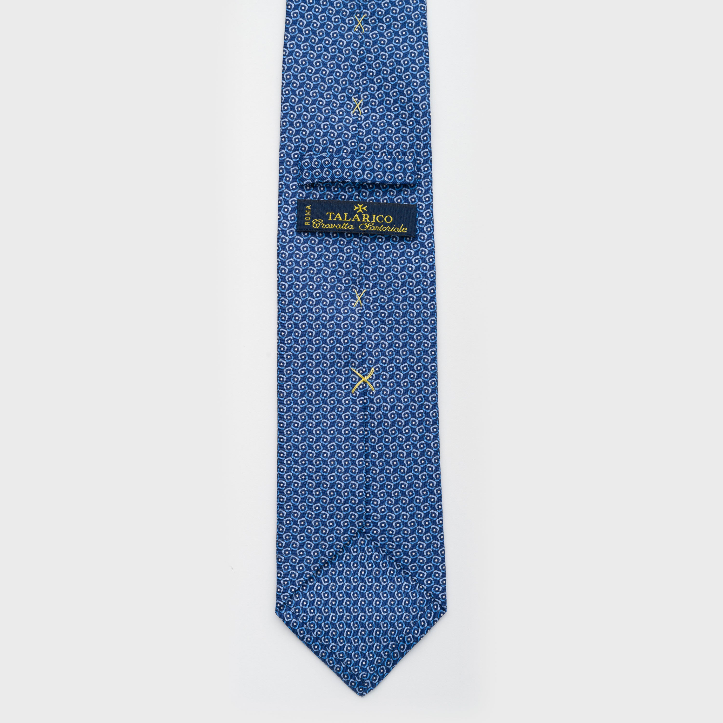 3-fold tie - M43173