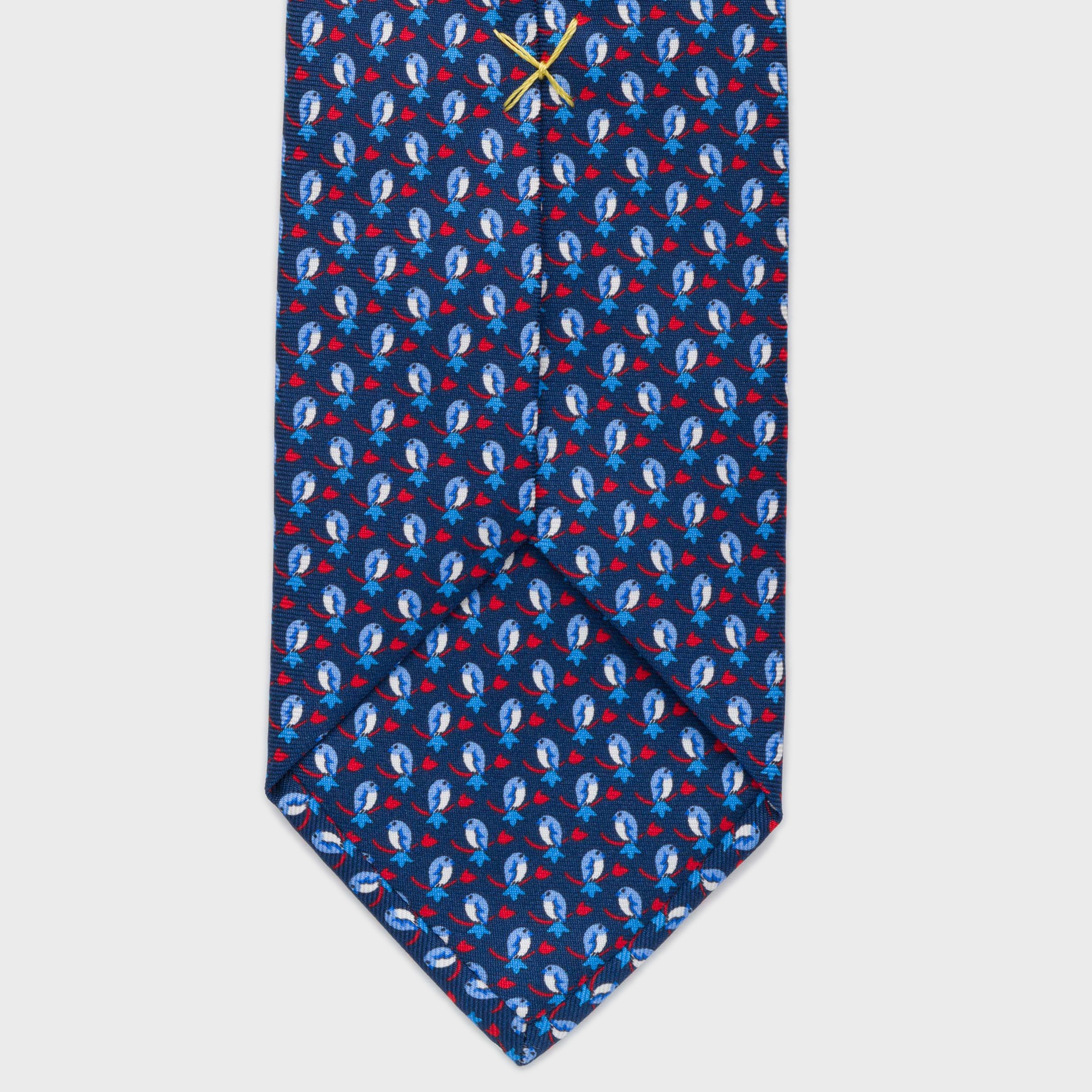 3-fold tie - M43784