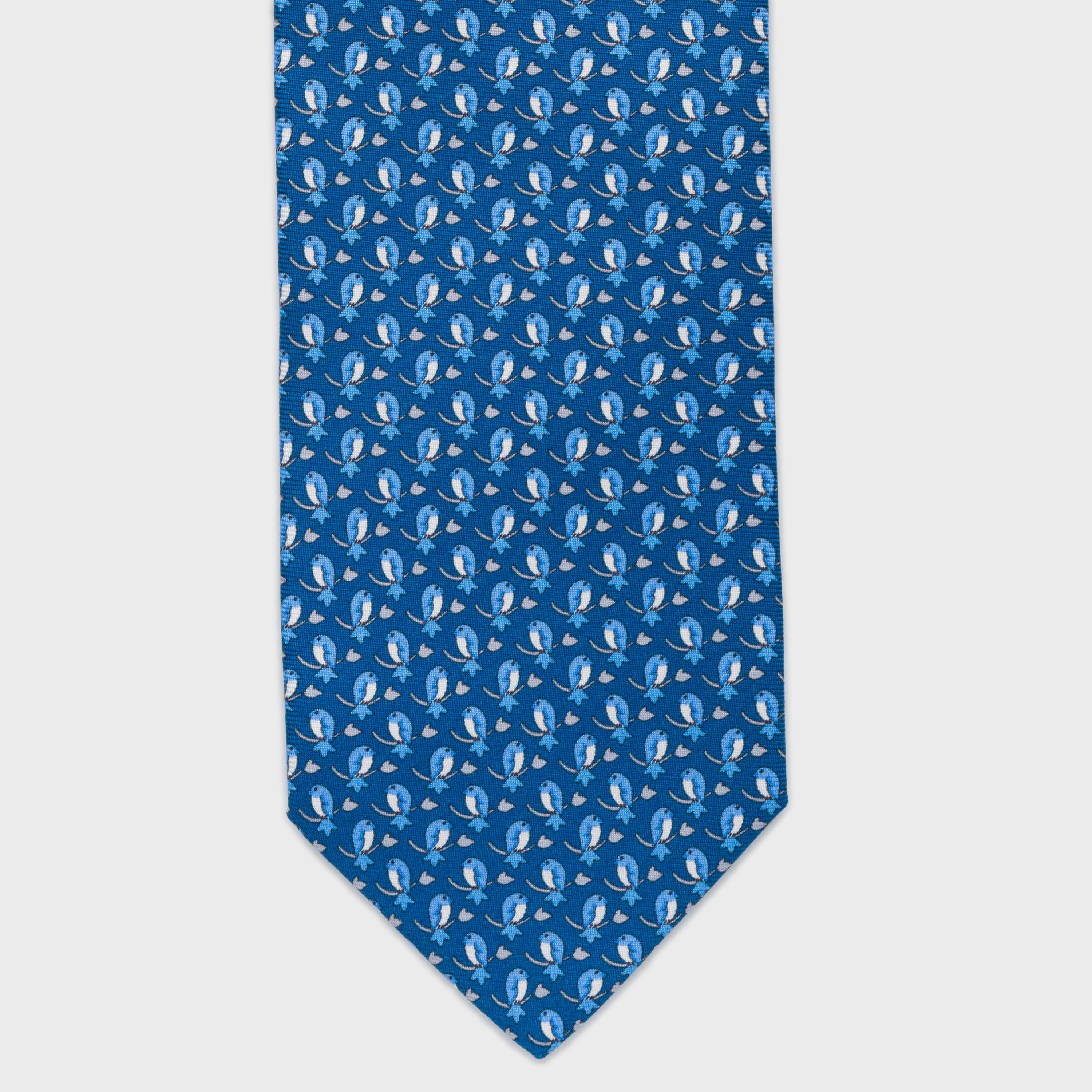 3-fold tie - M43784