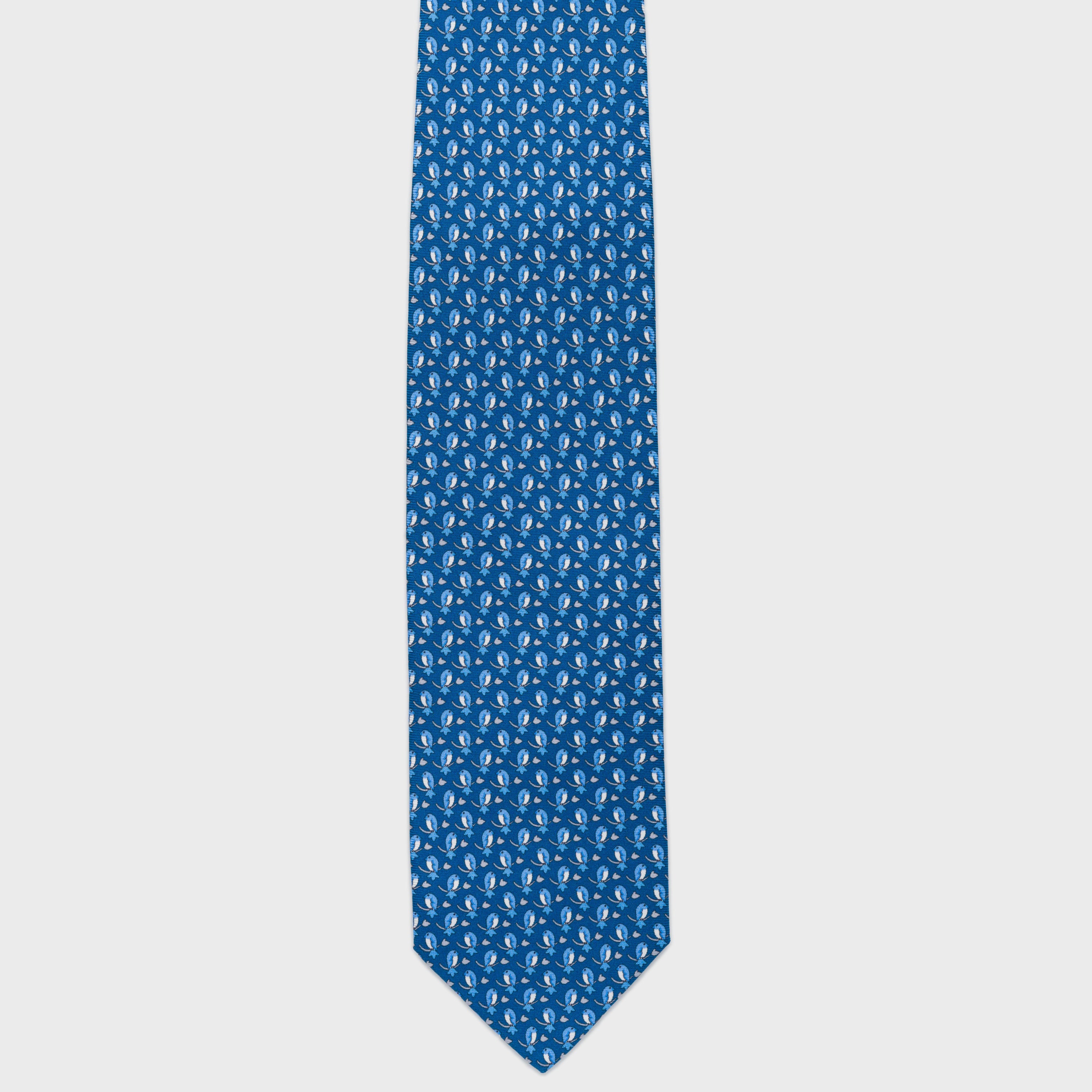 3-fold tie - M43784