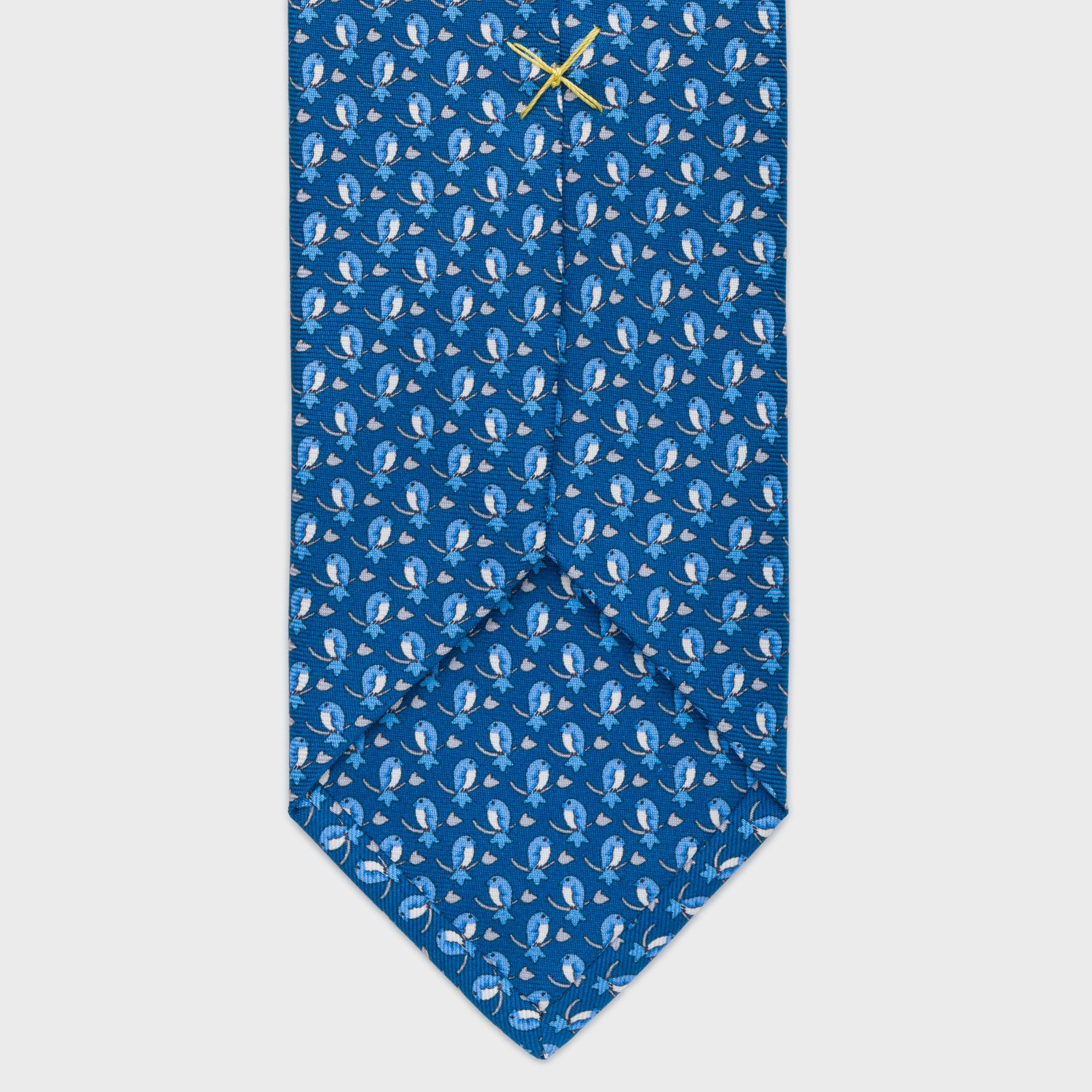 3-fold tie - M43784