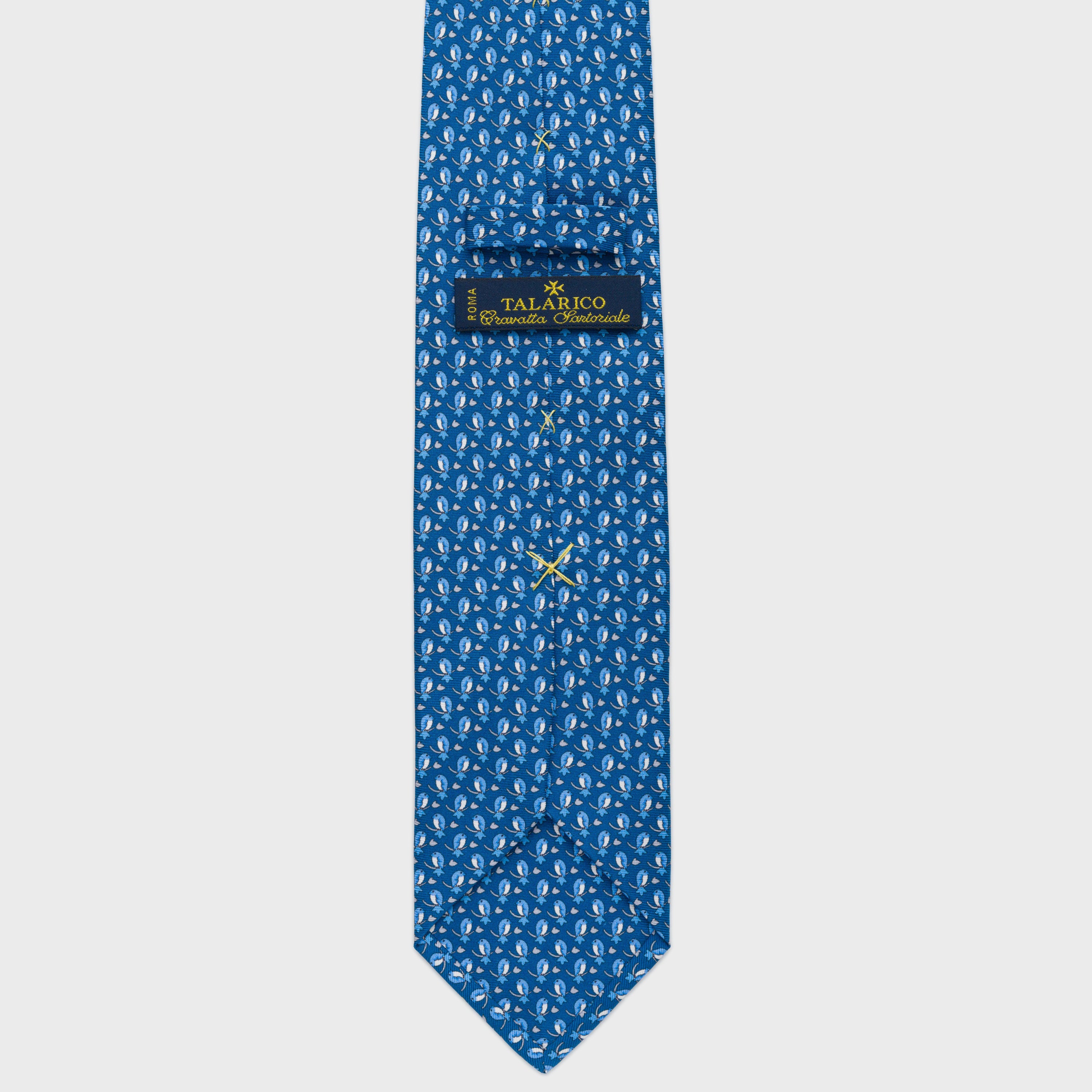 3-fold tie - M43784