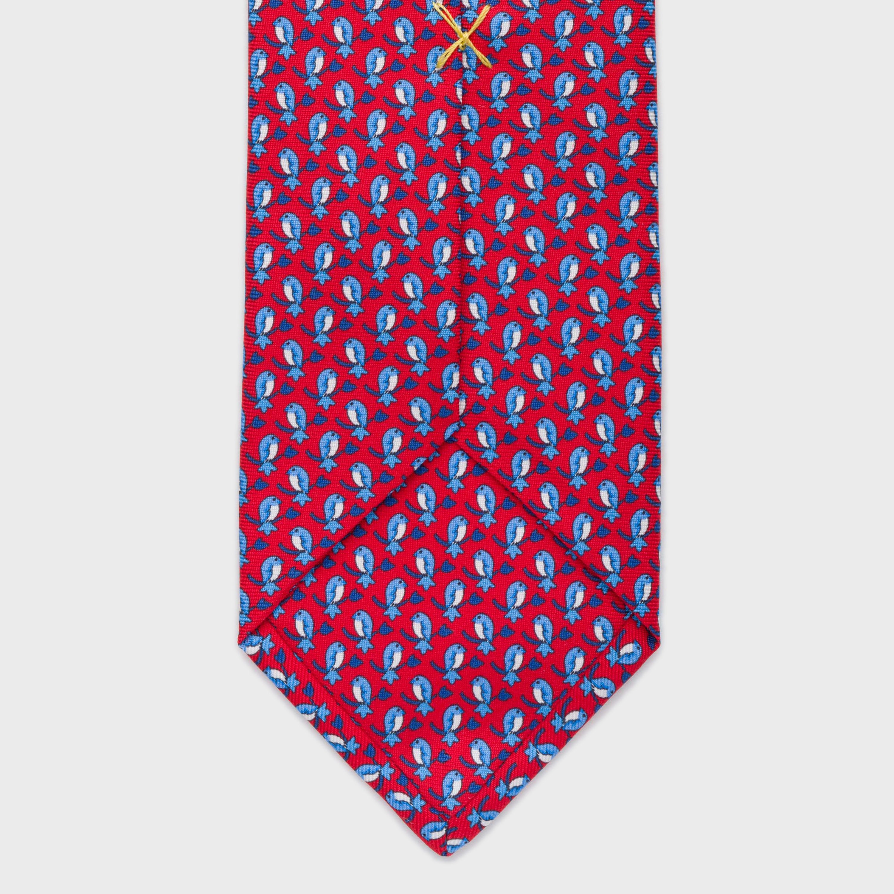 3-fold tie - M43784