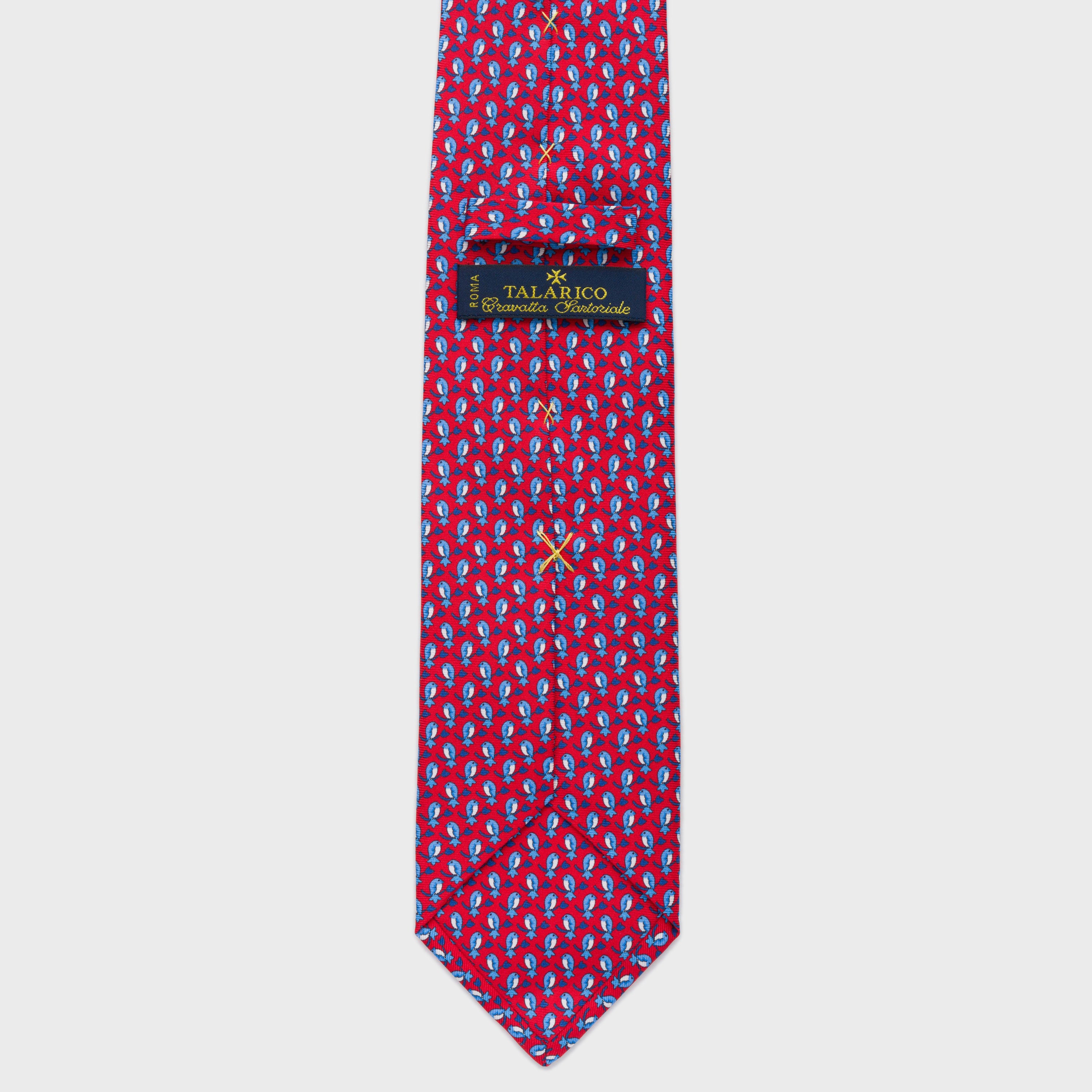 3-fold tie - M43784