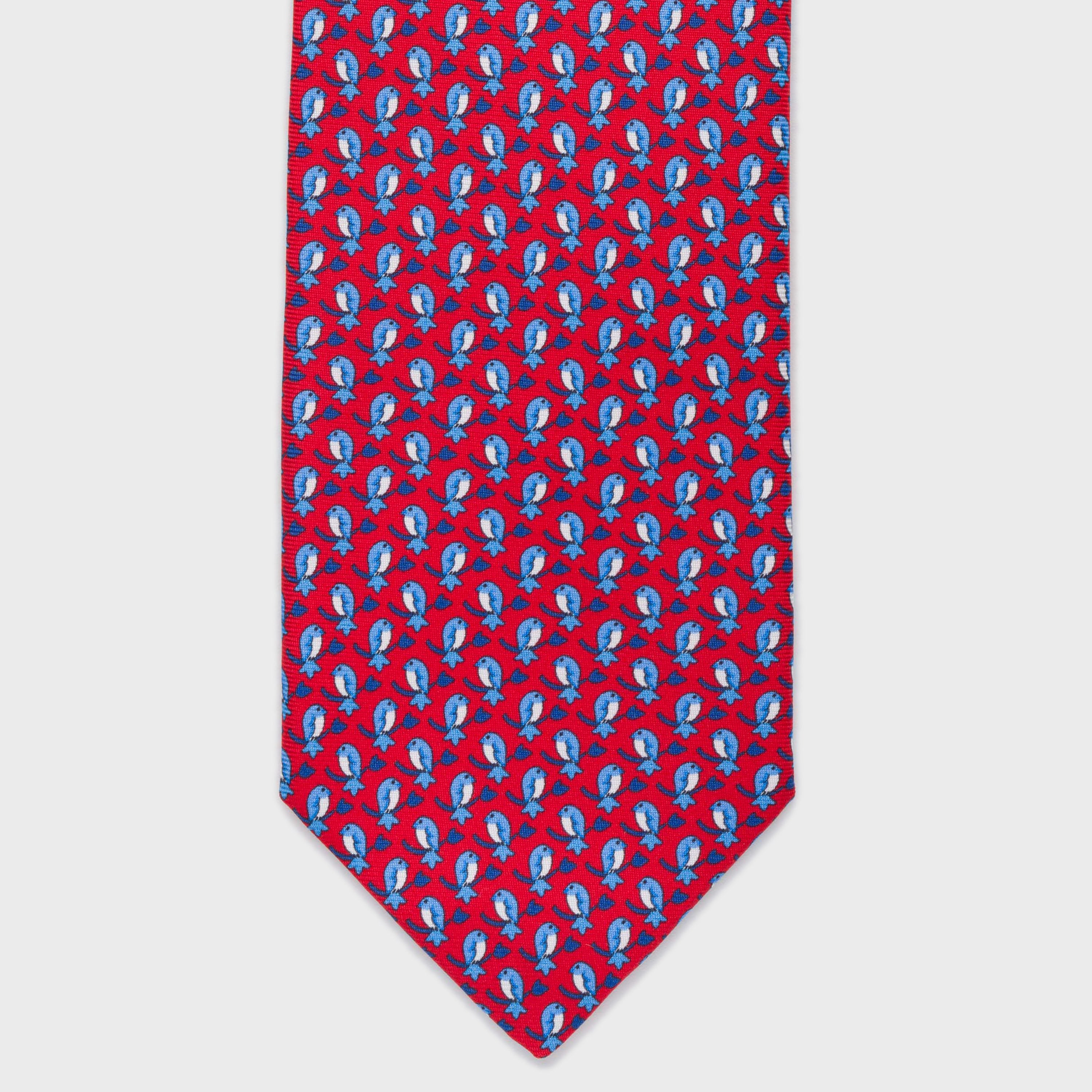 3-fold tie - M43784