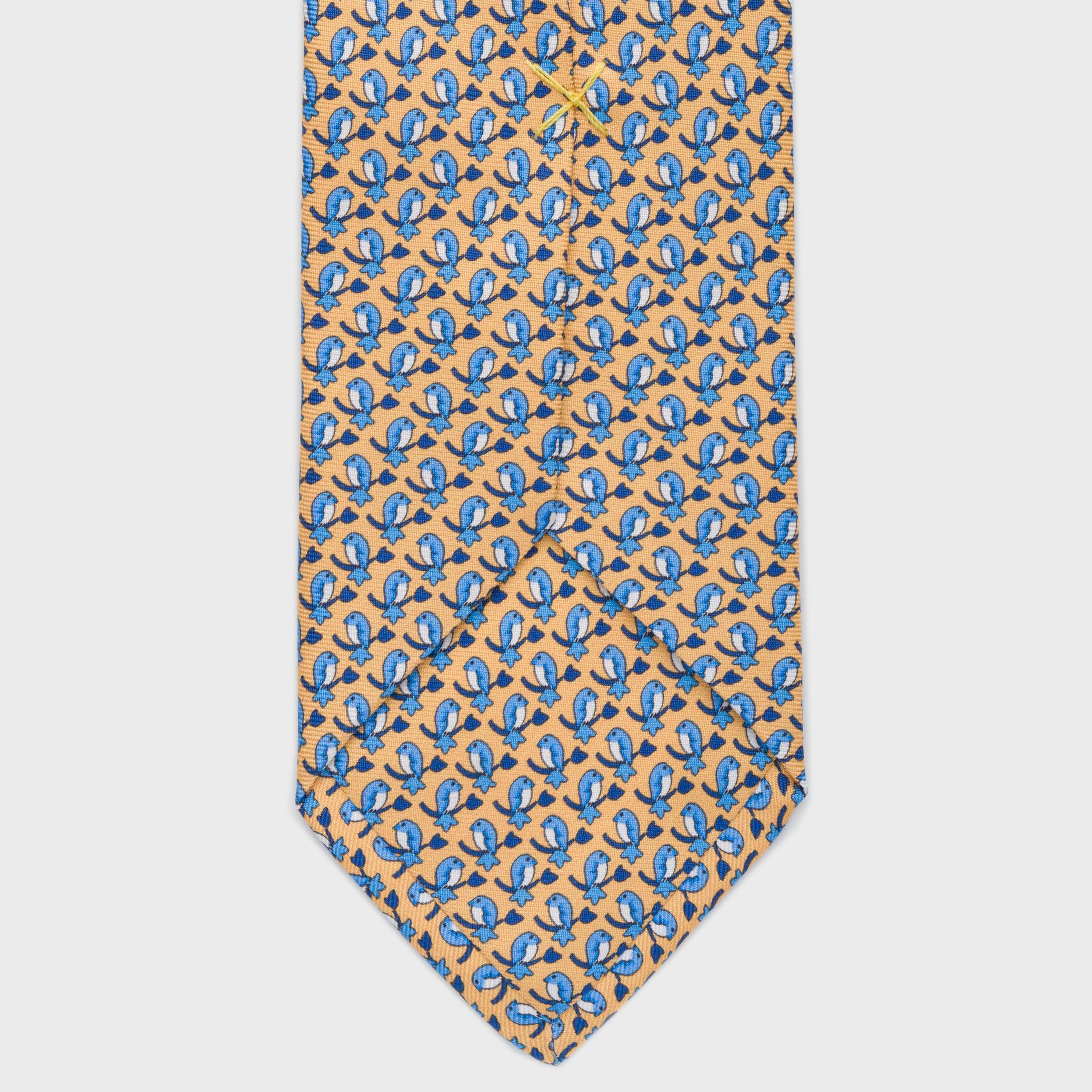 3-fold tie - M43784