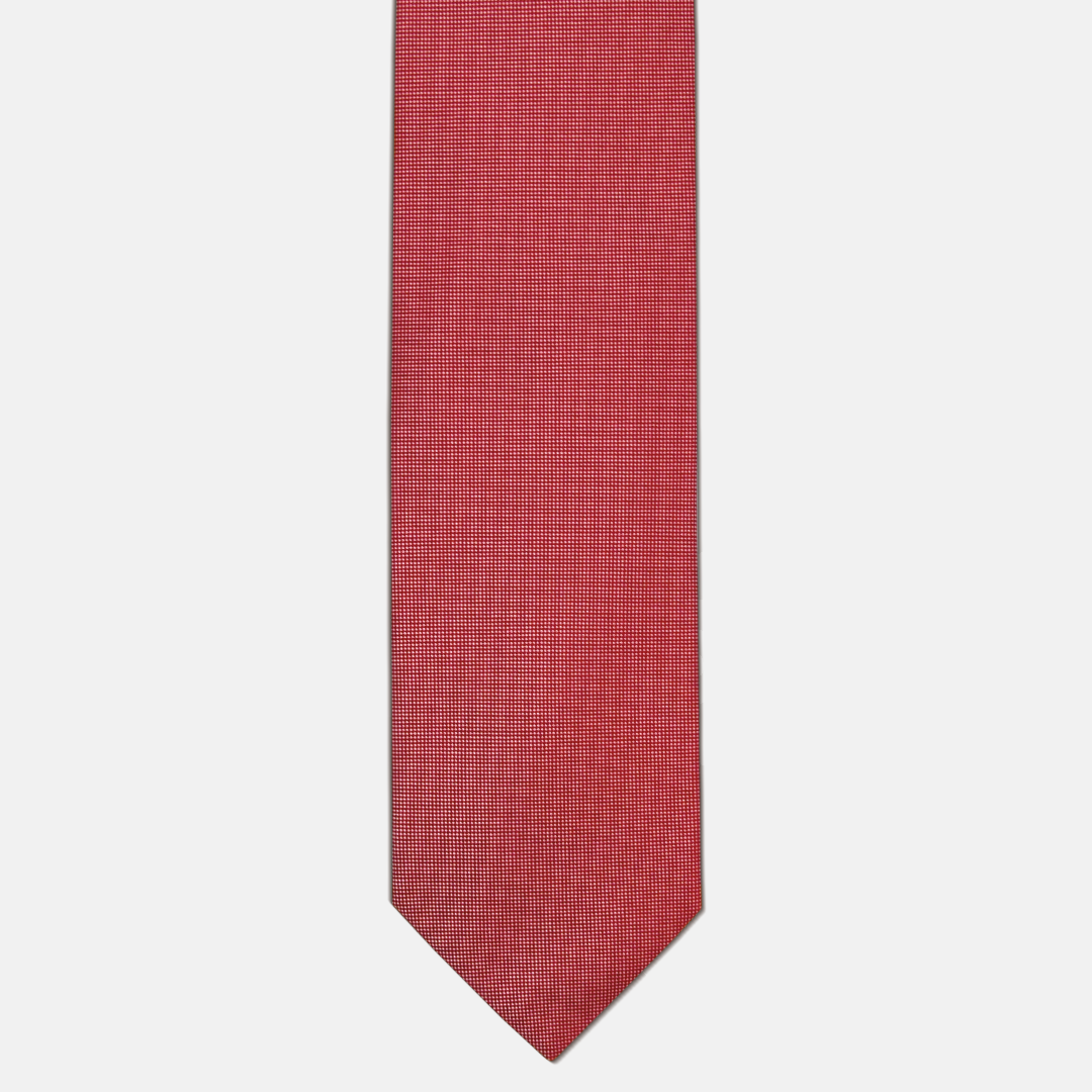 Solid Color Tie - TAL270