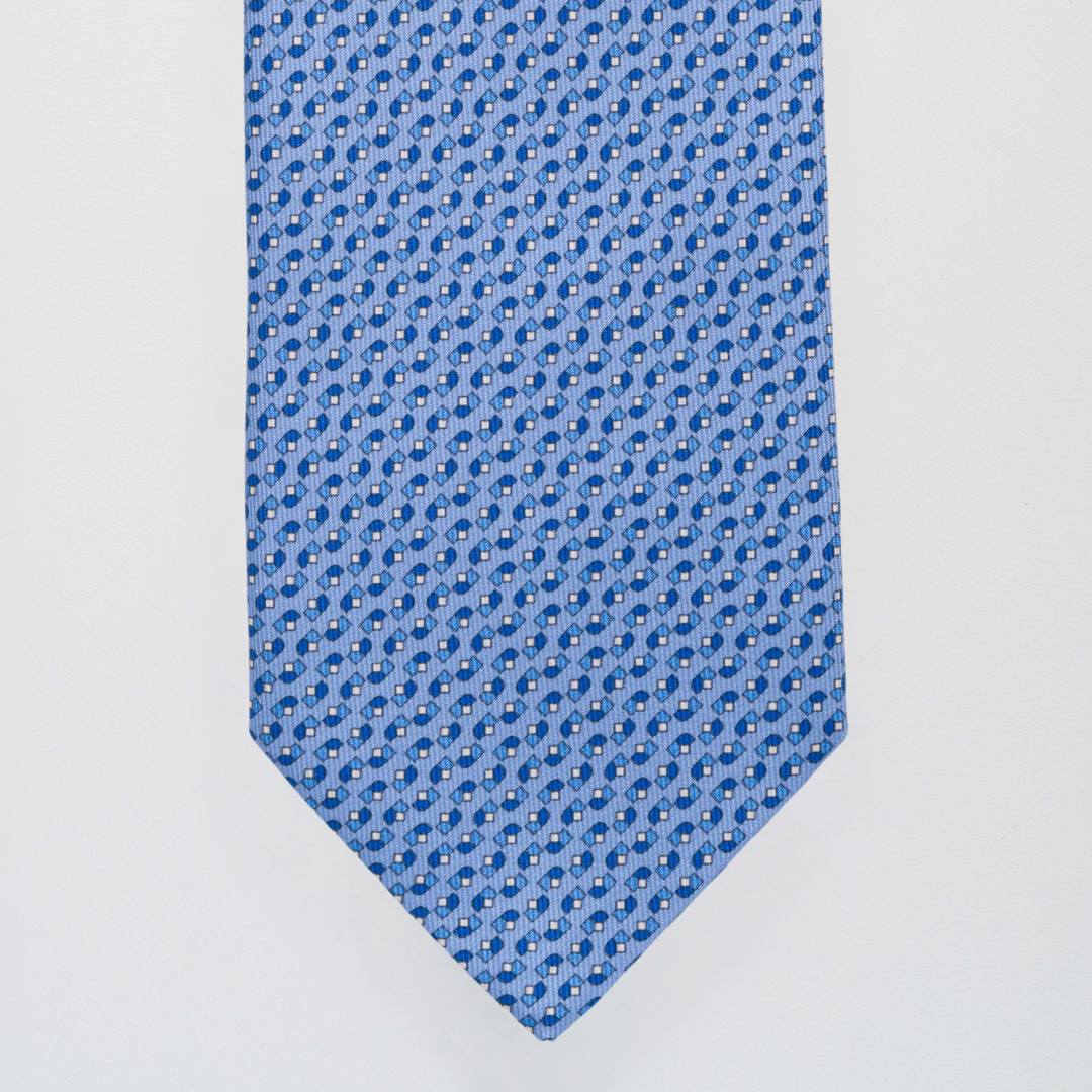 3-fold tie - M43176