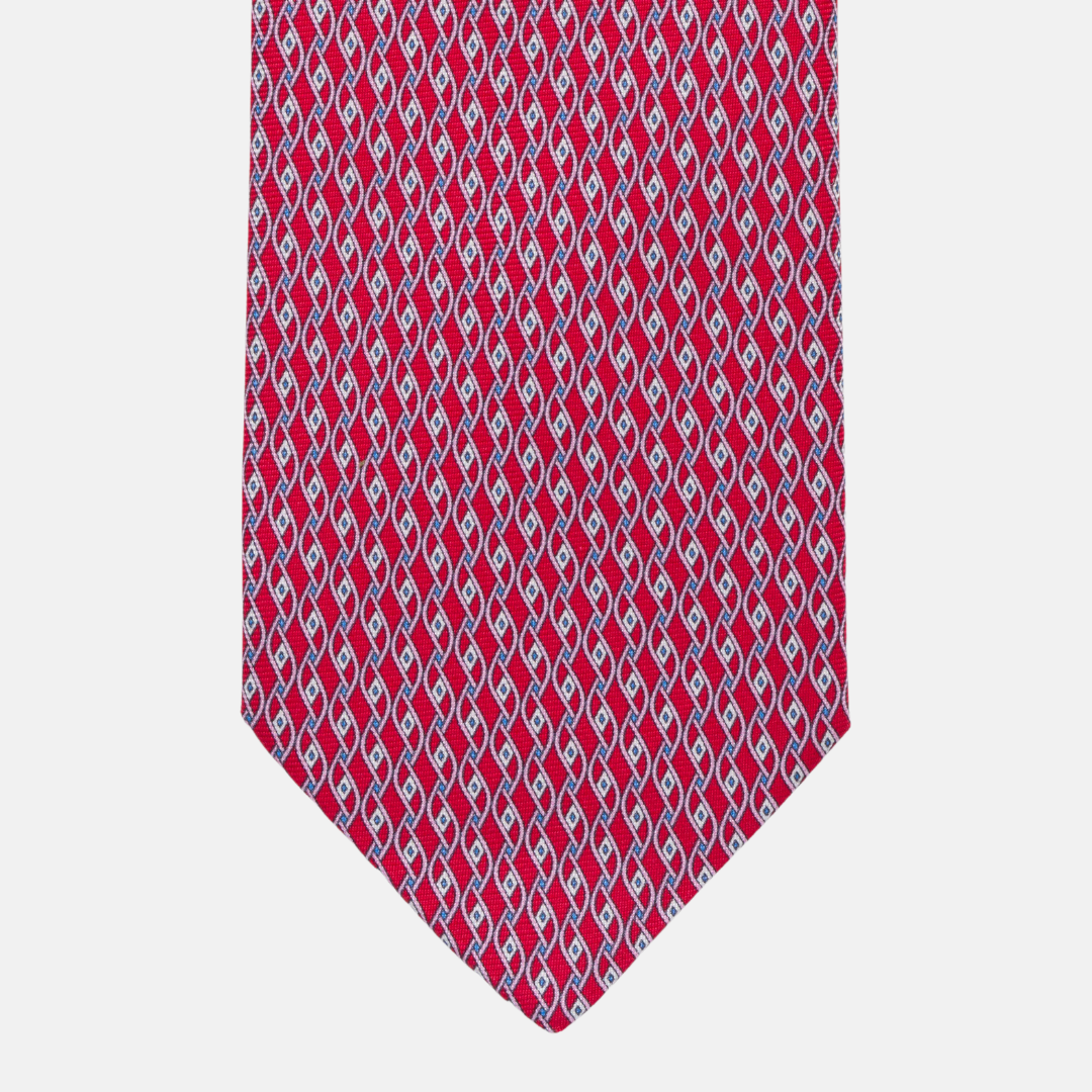 3-fold tie - M43792