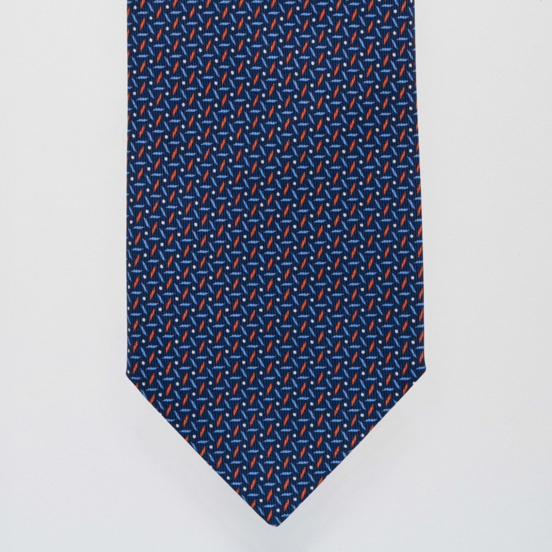 3-fold tie - M43389