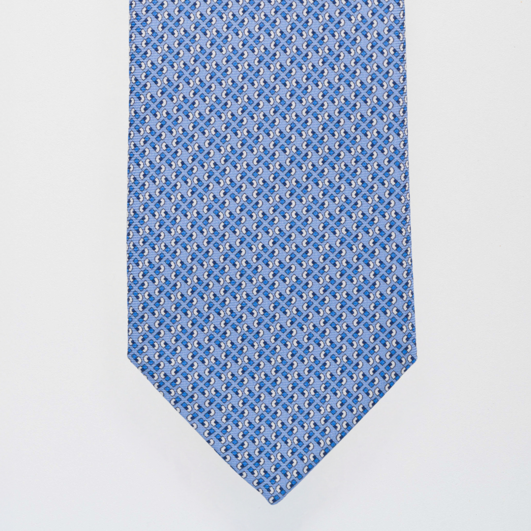 3-fold tie - M43177