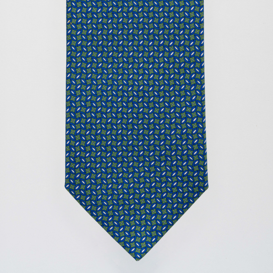 3-fold tie - M43493