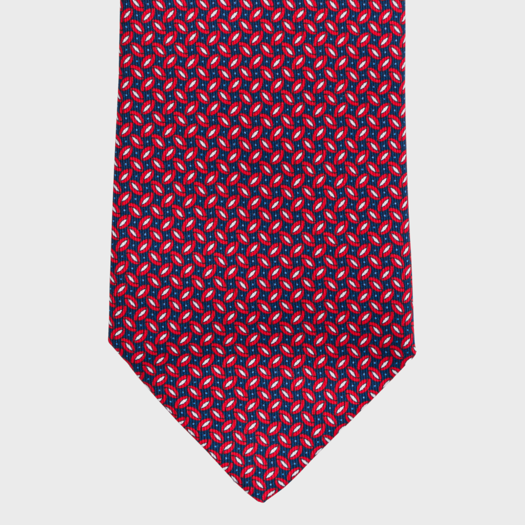 3-fold tie - M43493