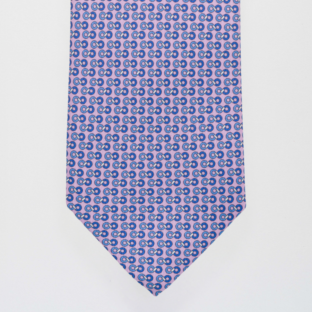 3-fold tie - M43799