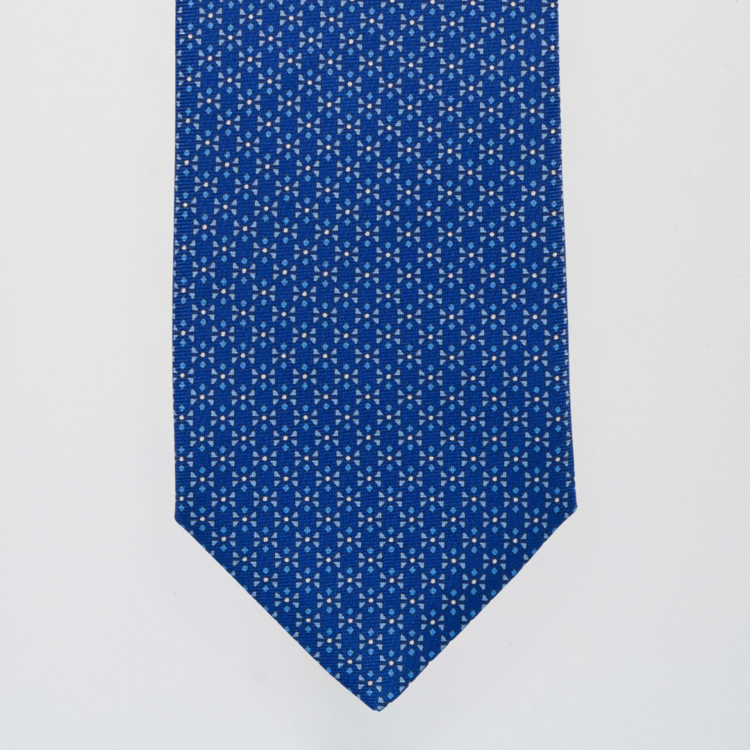 3-fold tie - M43228