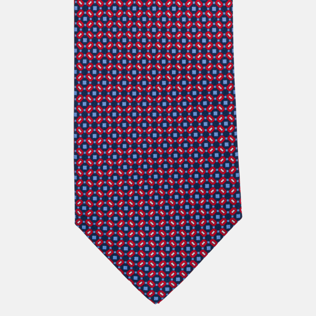 3-fold tie - M43387