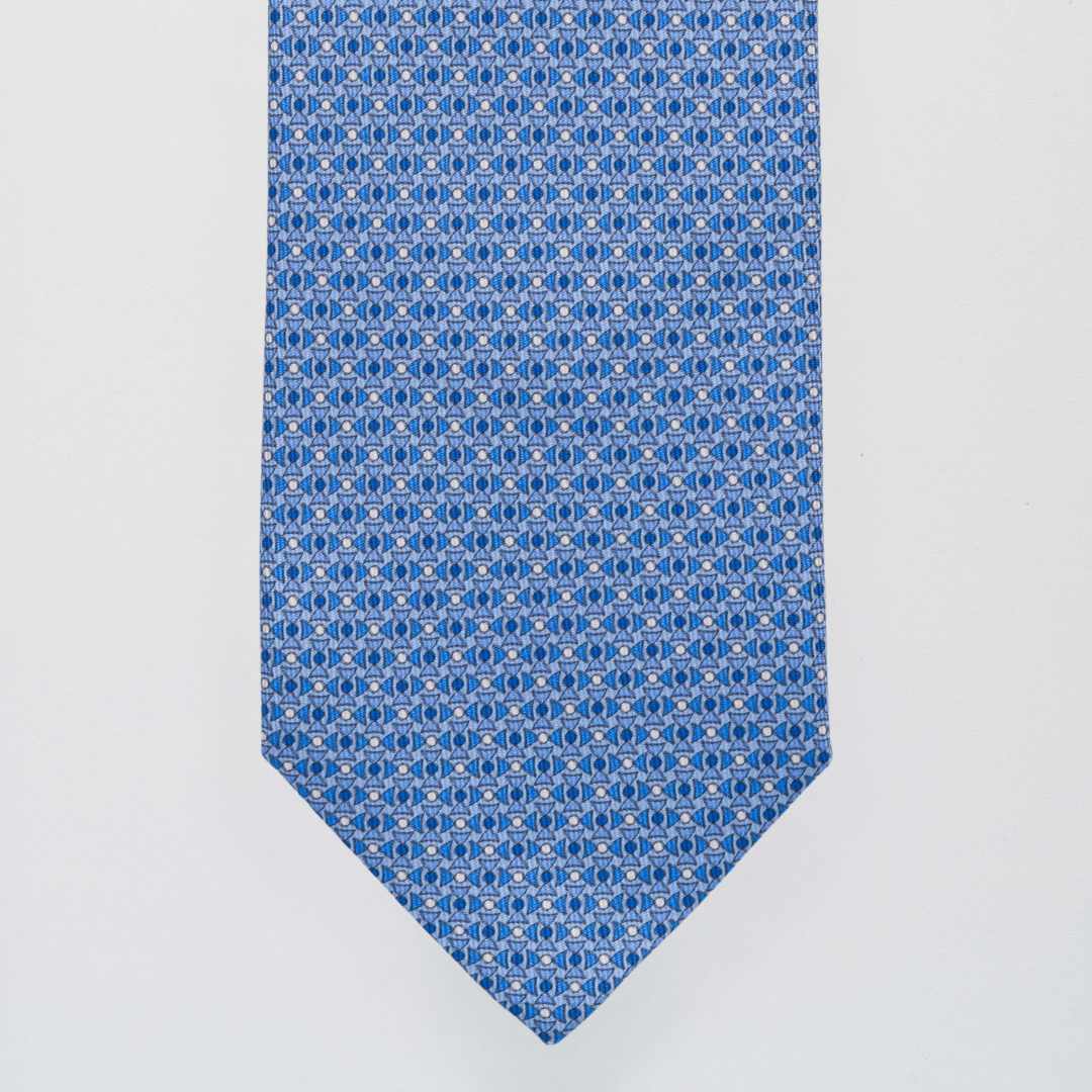 3-fold tie - M43234