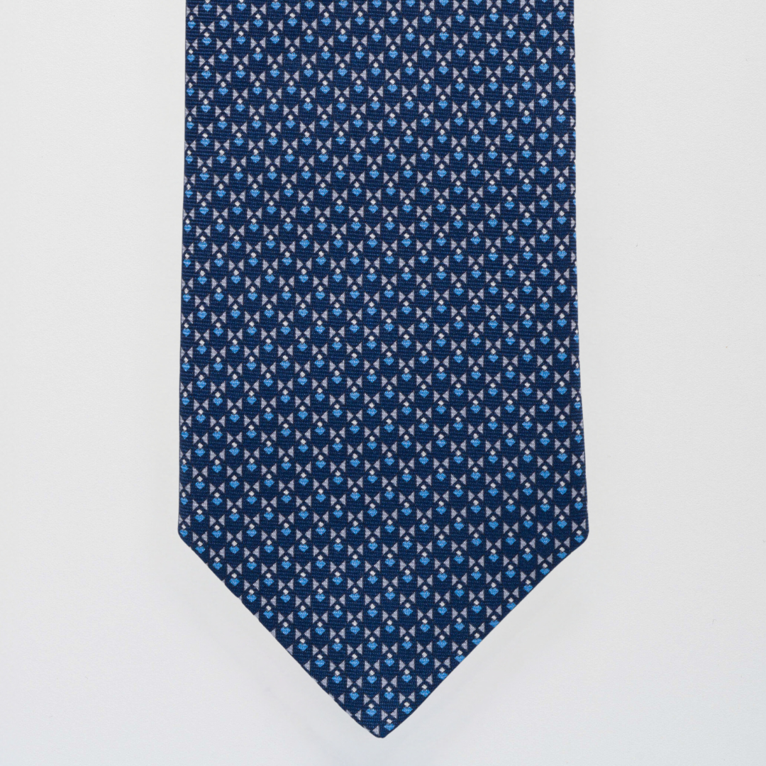 3-fold tie - M43386