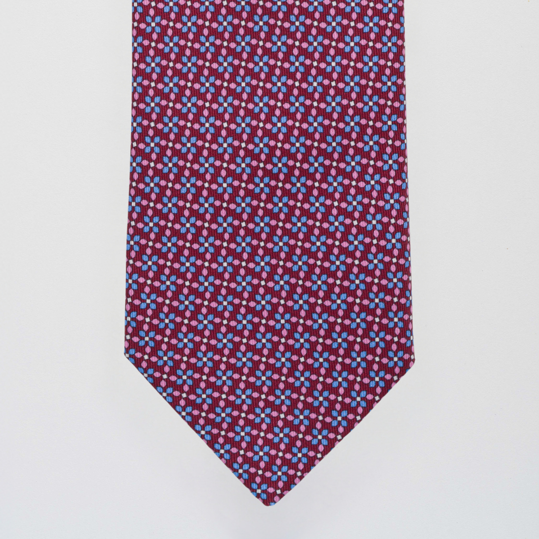 3-fold tie - M43388