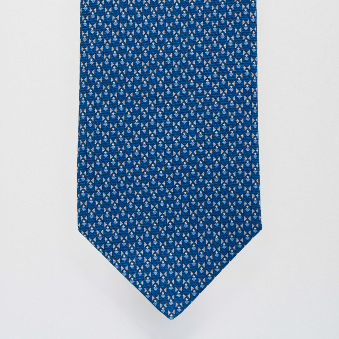 3-fold tie - M43386