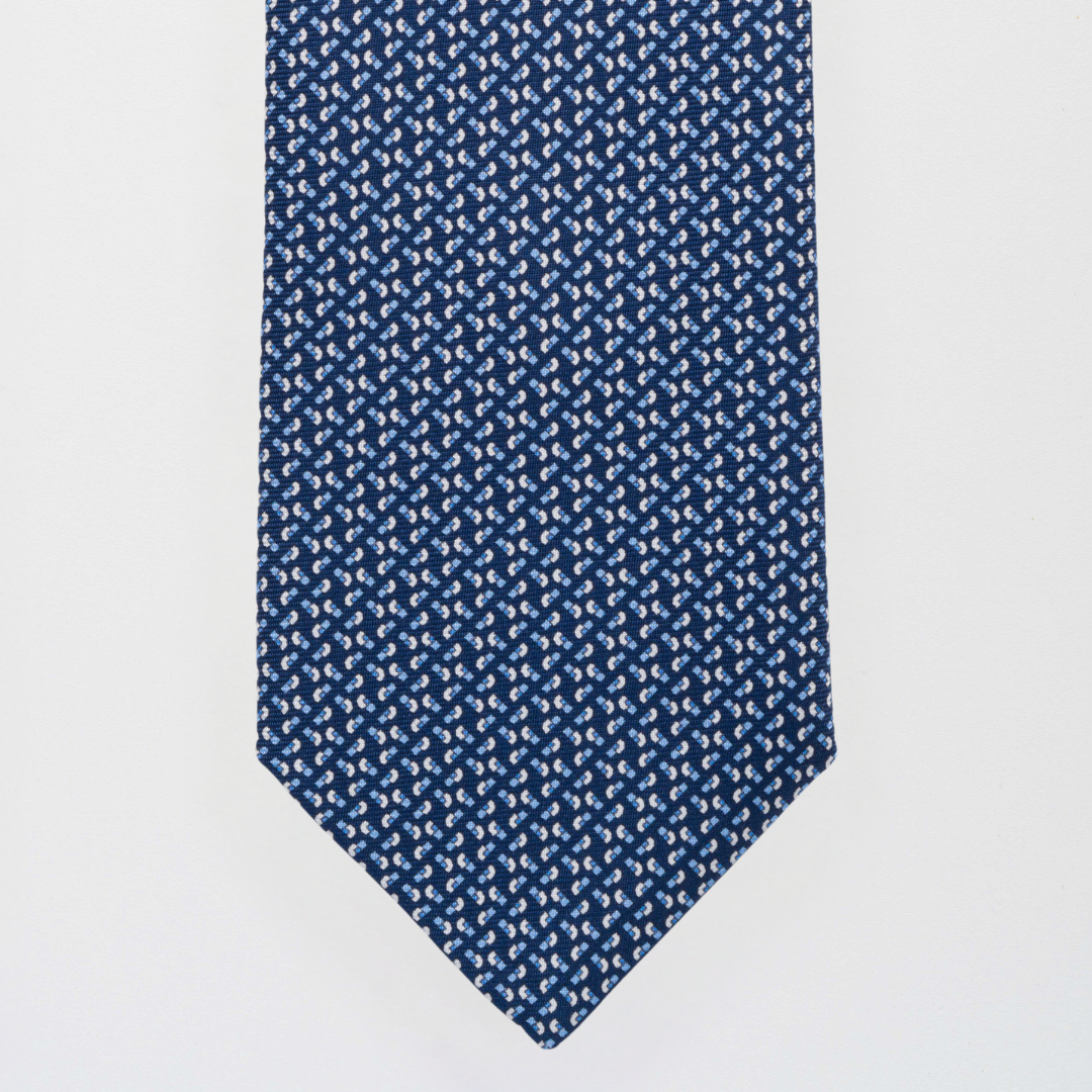 3-fold tie - M43177